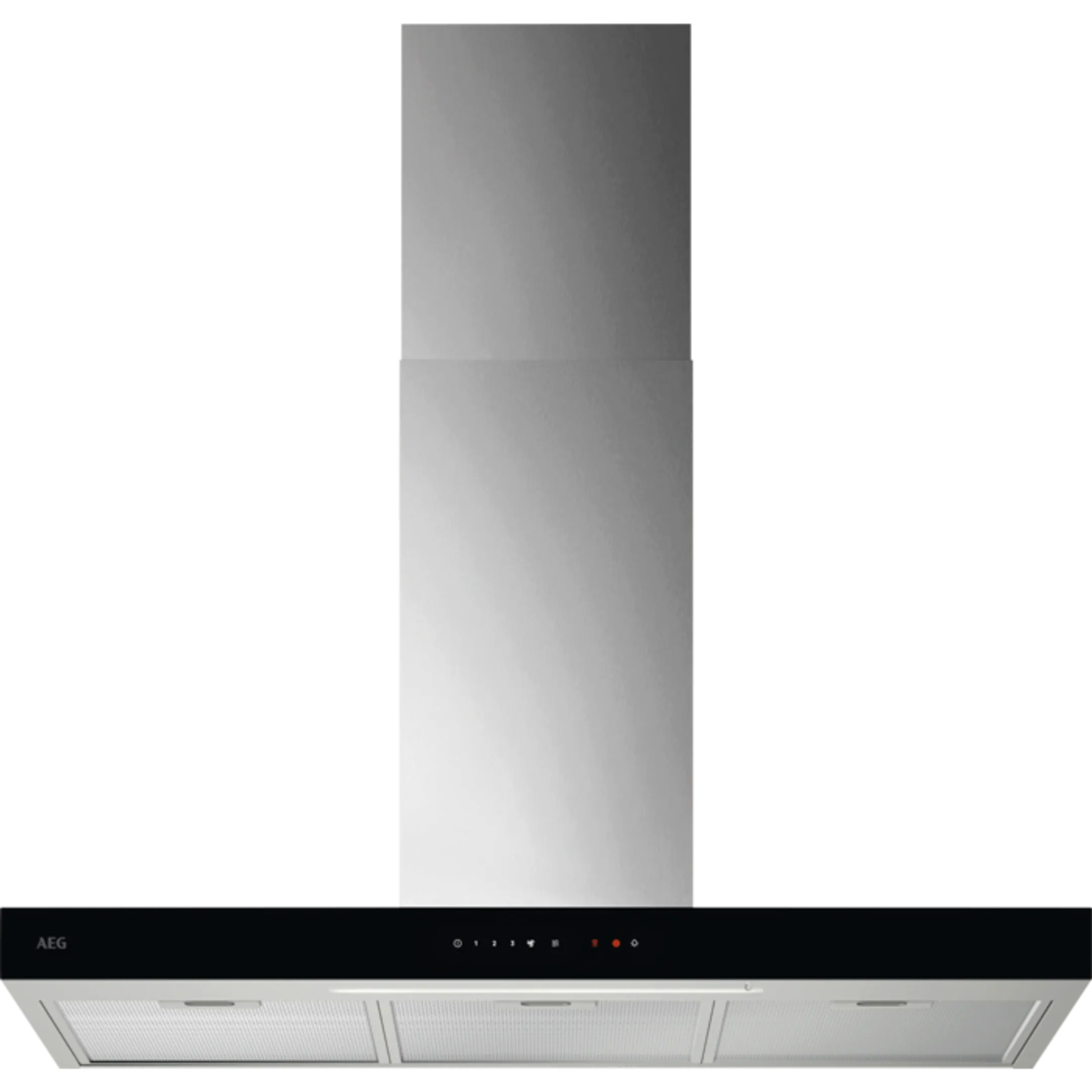 Schouwdampkap GB67D91HL