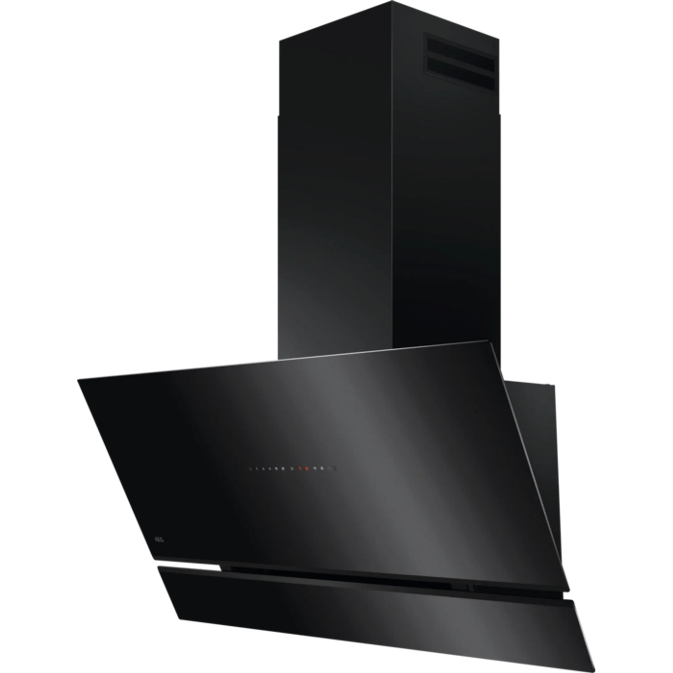 Schouwdampkap NDV8791CB