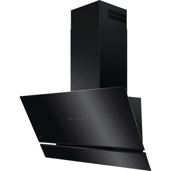 Schouwdampkap NDV8791CB