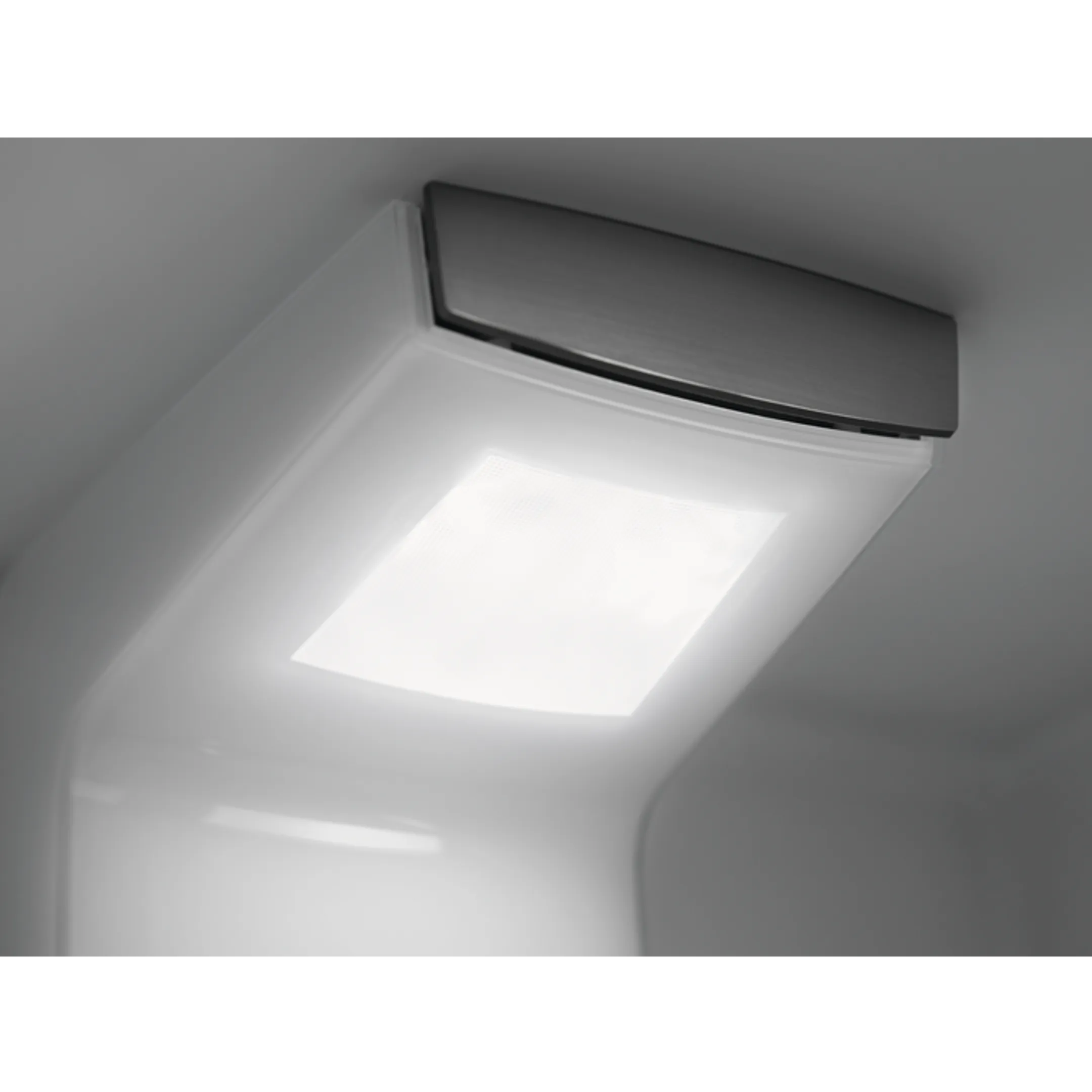 AEG Frigo encastrable NSF9Z181EC image