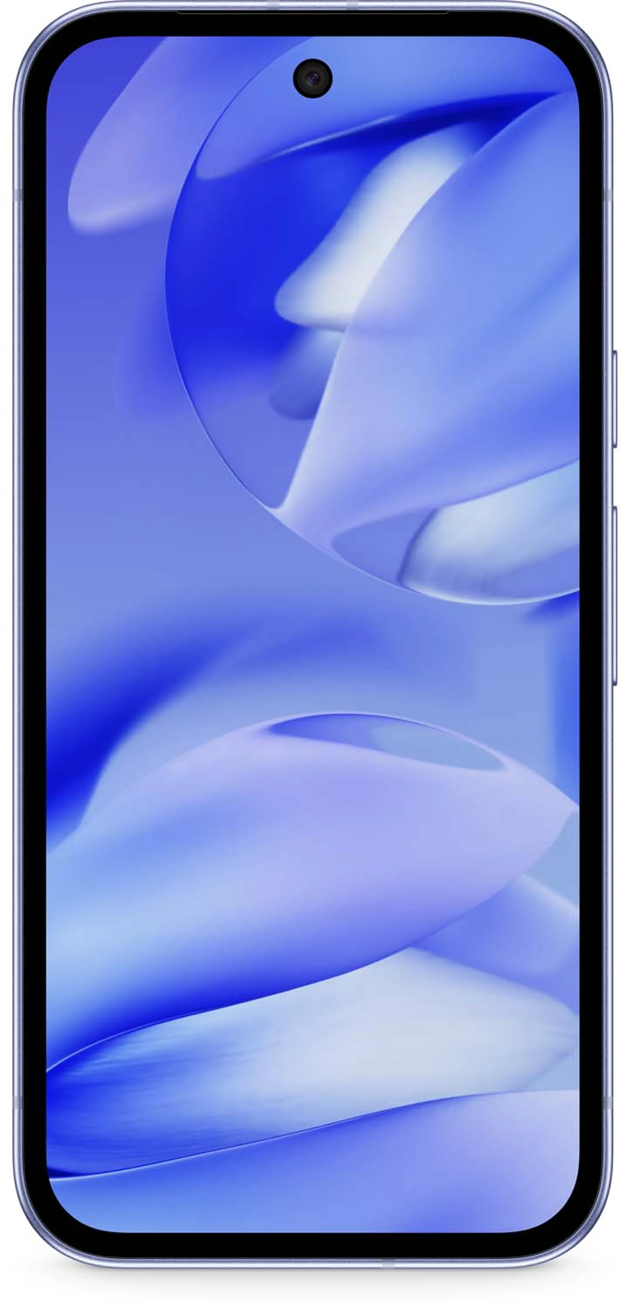 Google Pixel 9a 128 Go - Mauve image