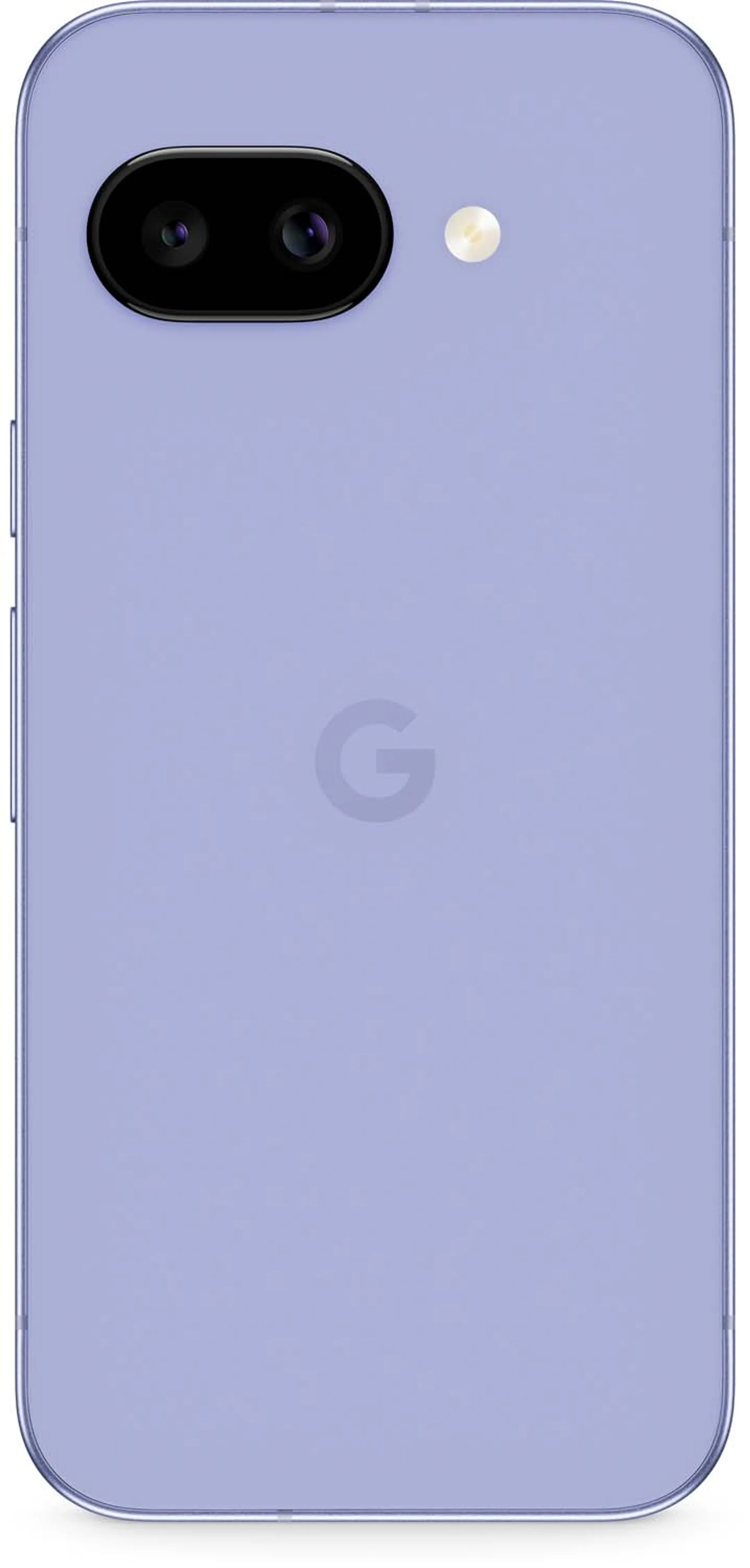 Google Pixel 9a 128 Go - Mauve image