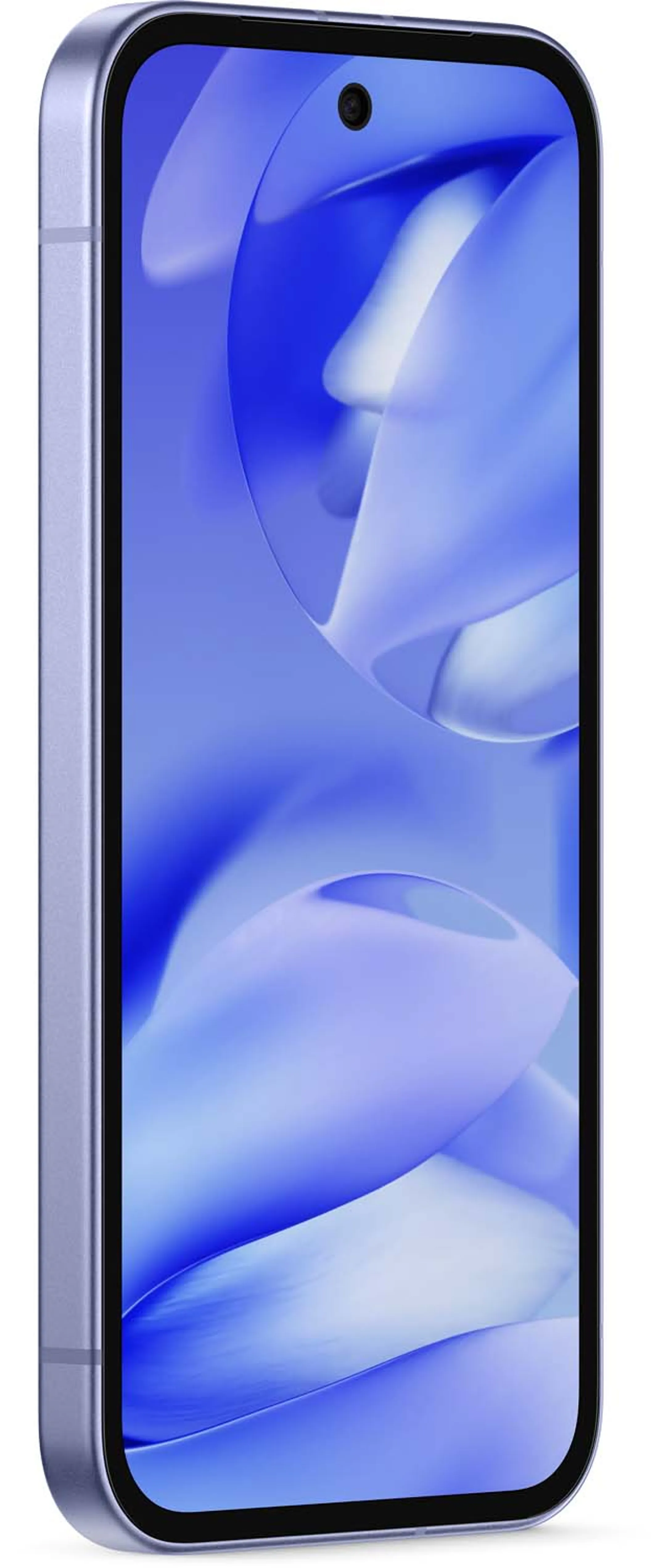 Google Pixel 9a 128 Go - Mauve image