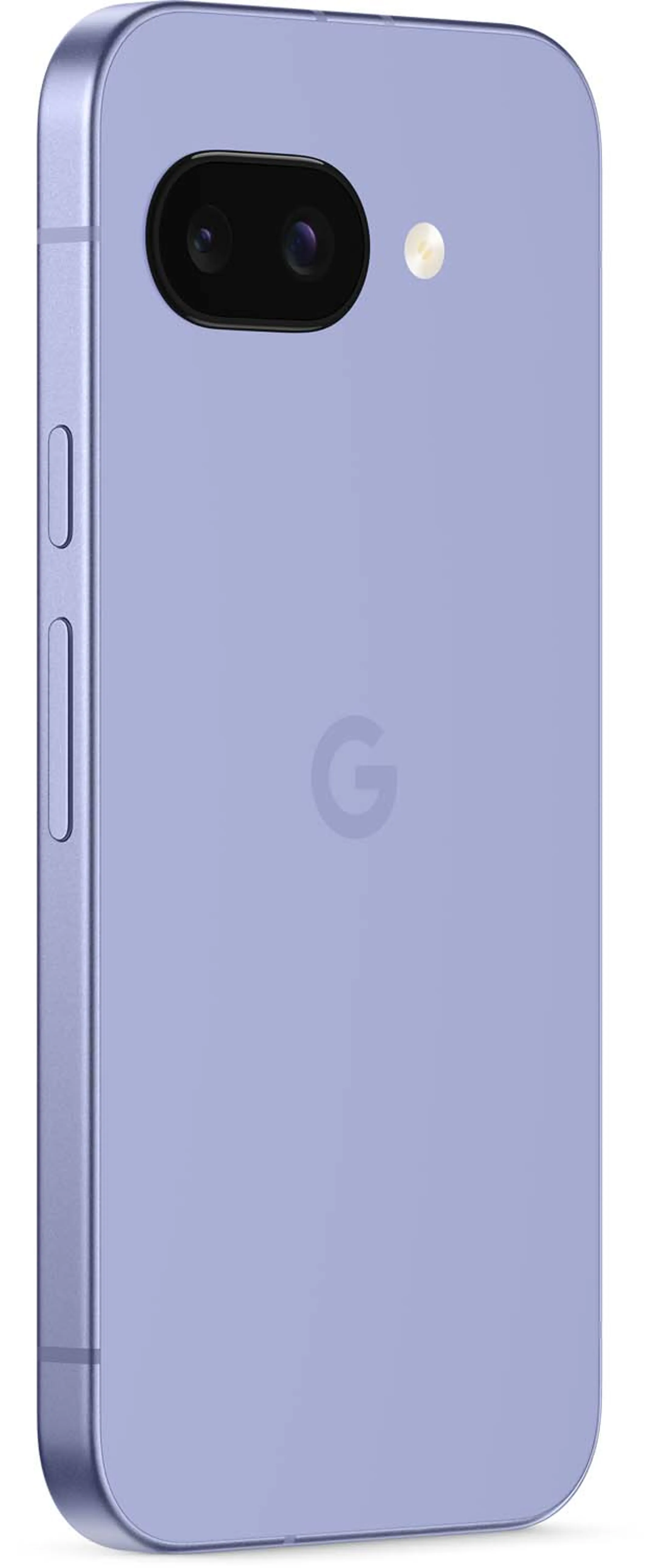 Google Pixel 9a 128 Go - Mauve image