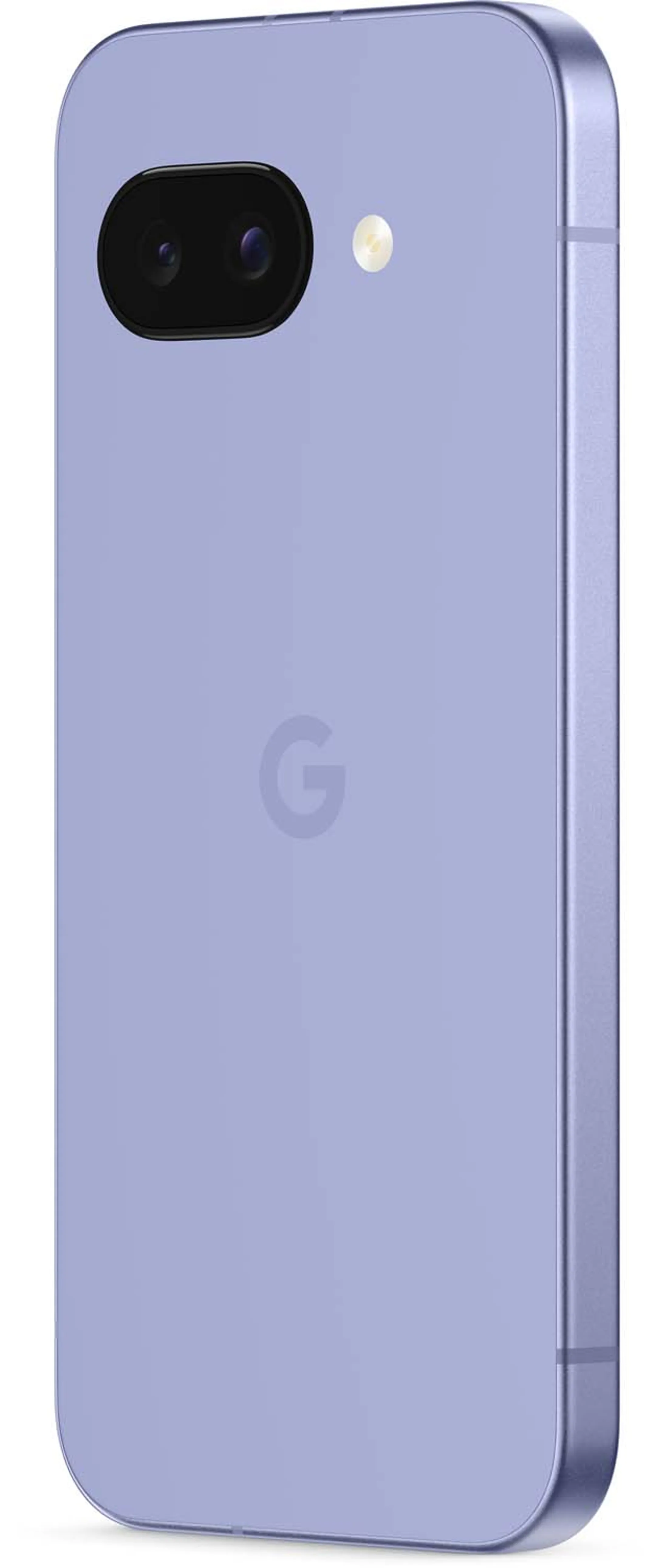 Google Pixel 9a 128 Go - Mauve image