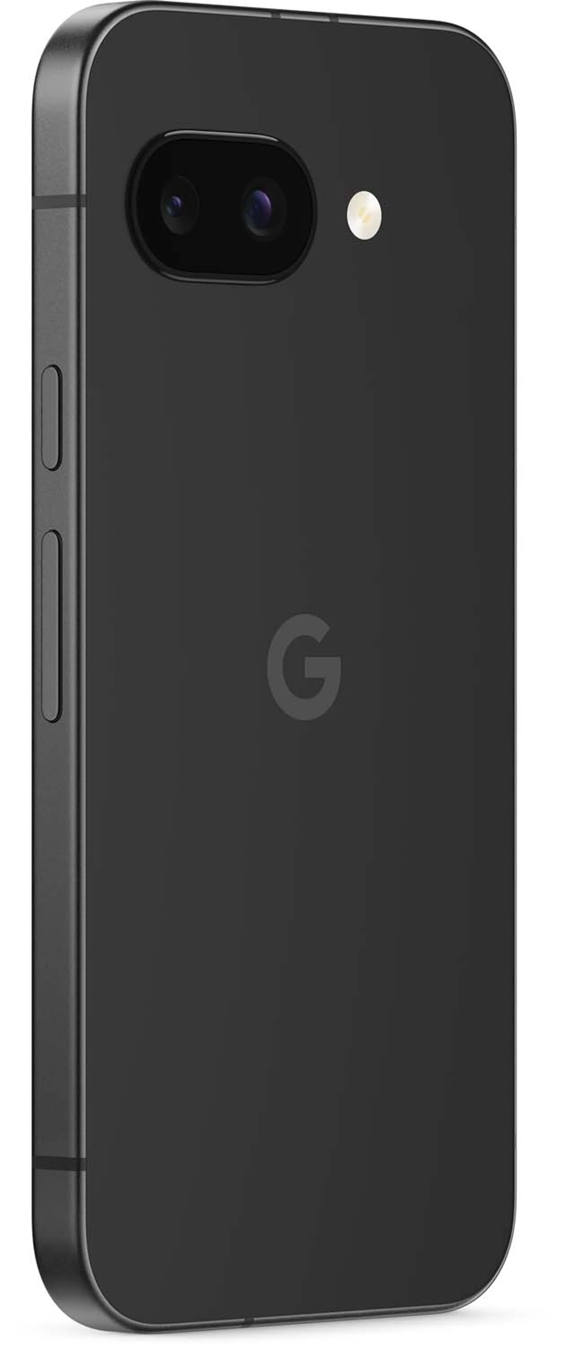 Google Pixel 9a 128 Go - Noir image