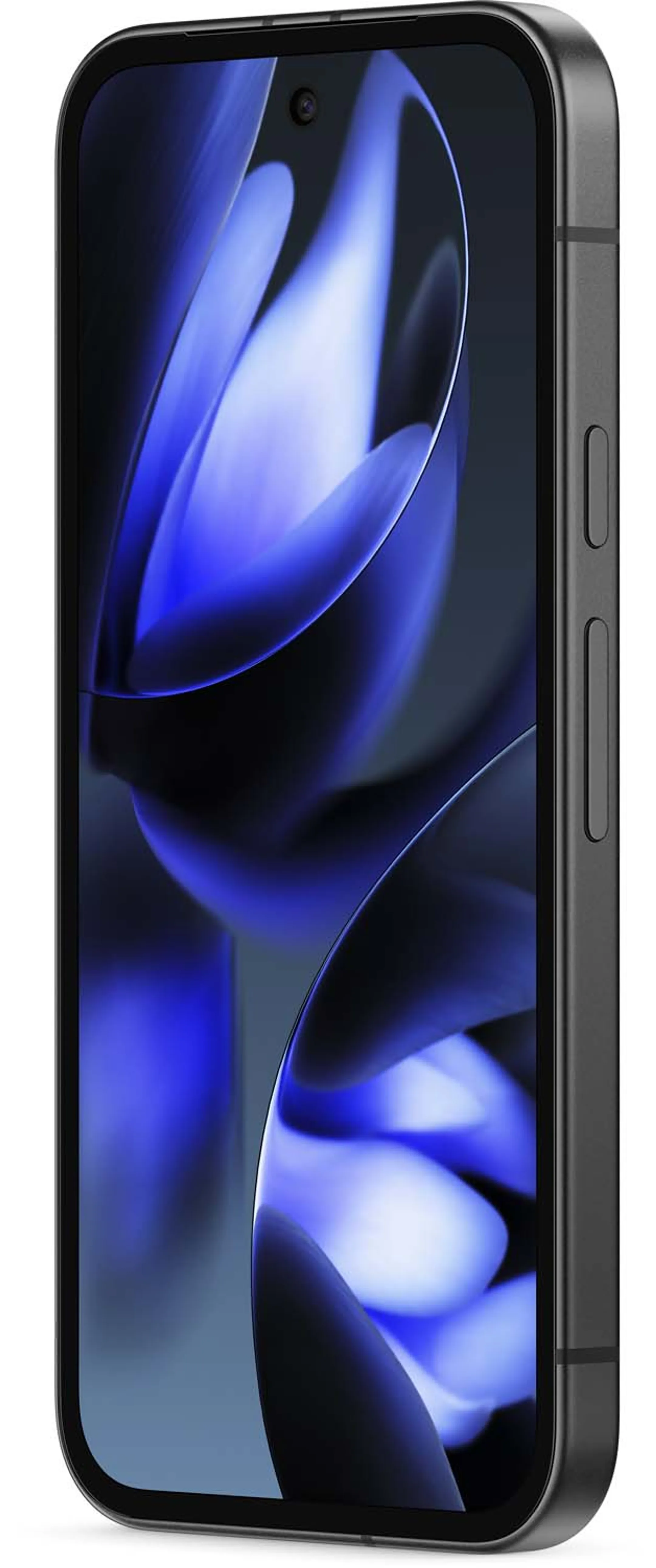 Google Pixel 9a 128 Go - Noir image