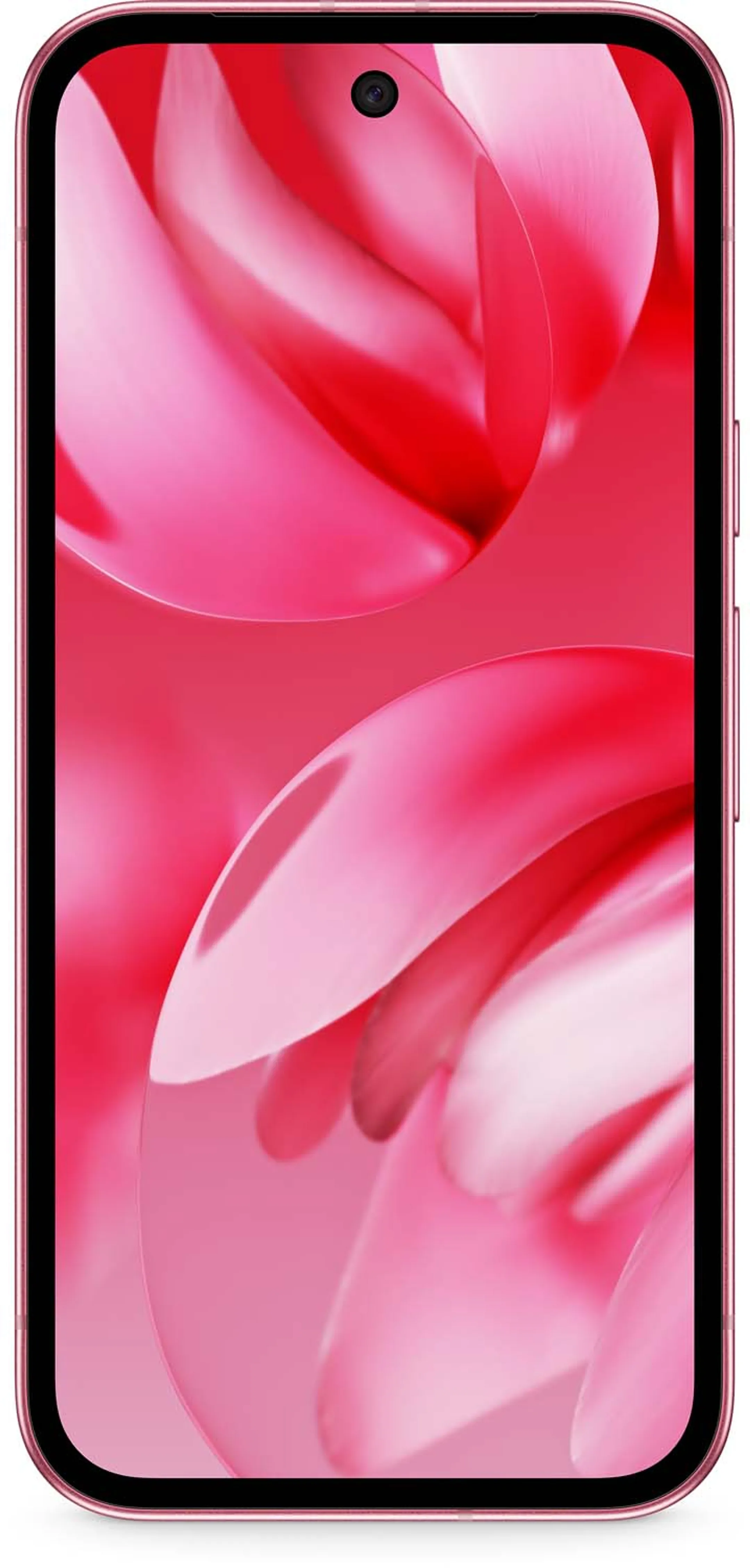Google Pixel 9a 128 Go - Rose image
