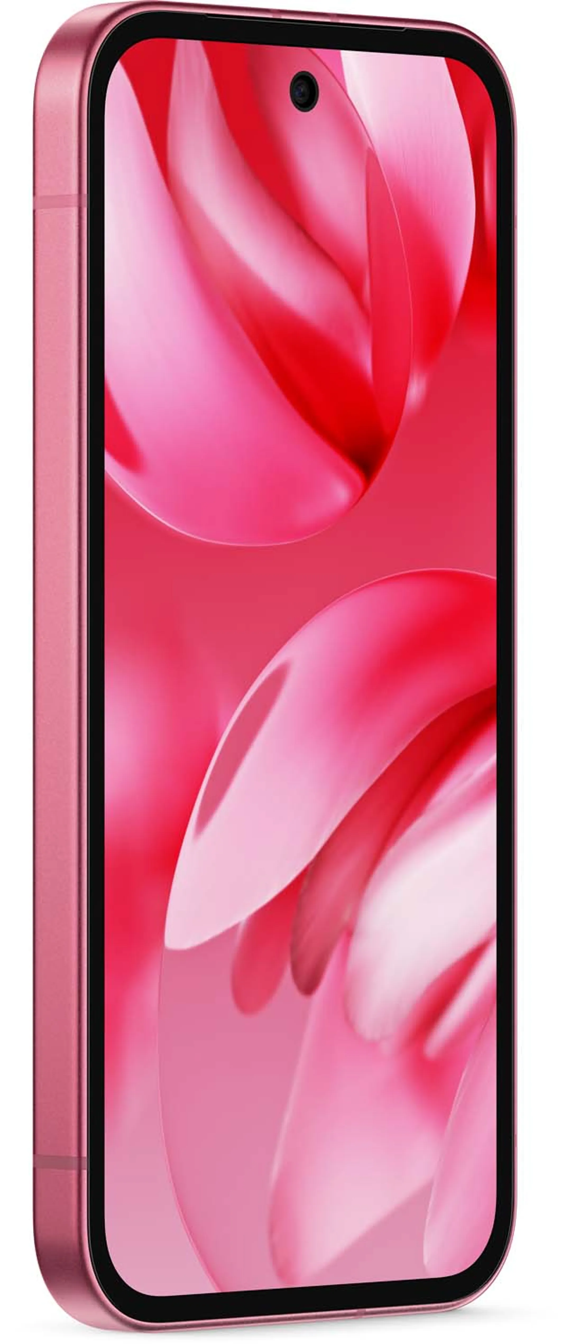 Google Pixel 9a 128 Go - Rose image