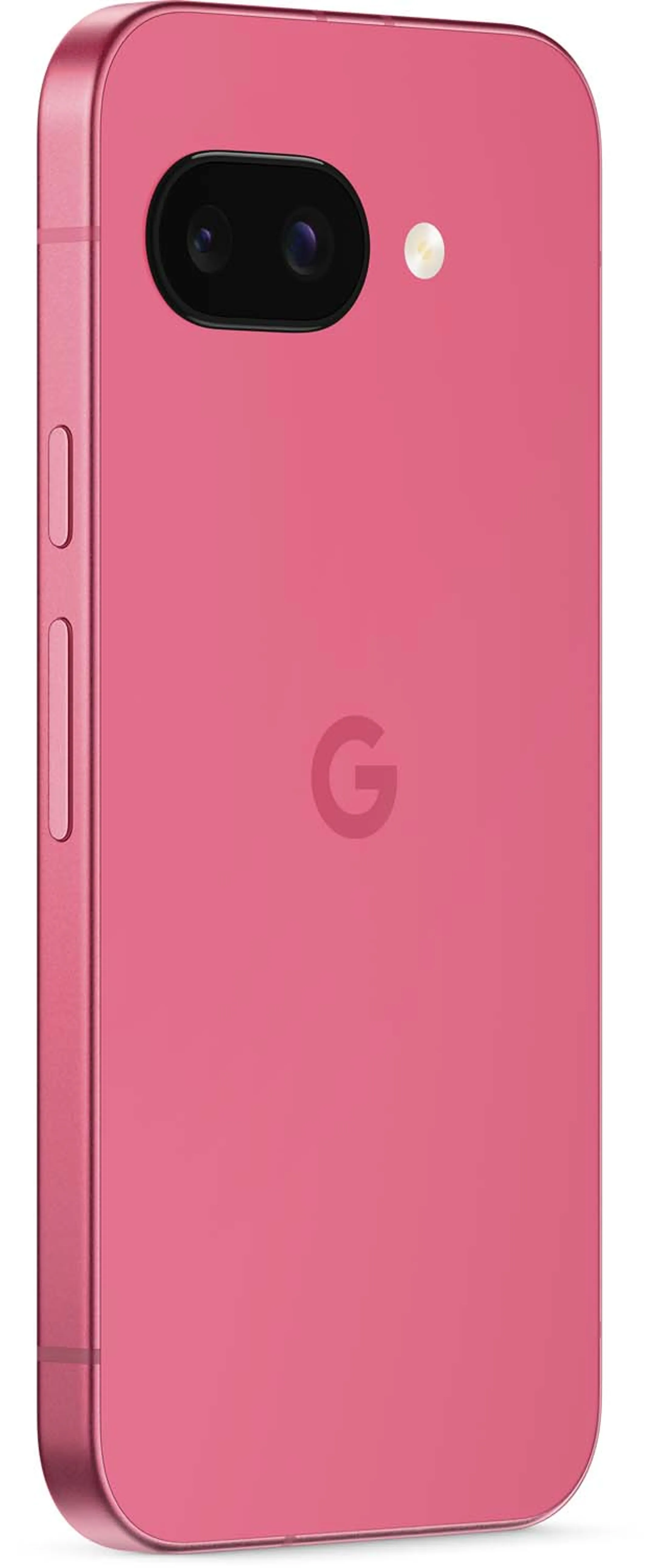 Google Pixel 9a 128 Go - Rose image