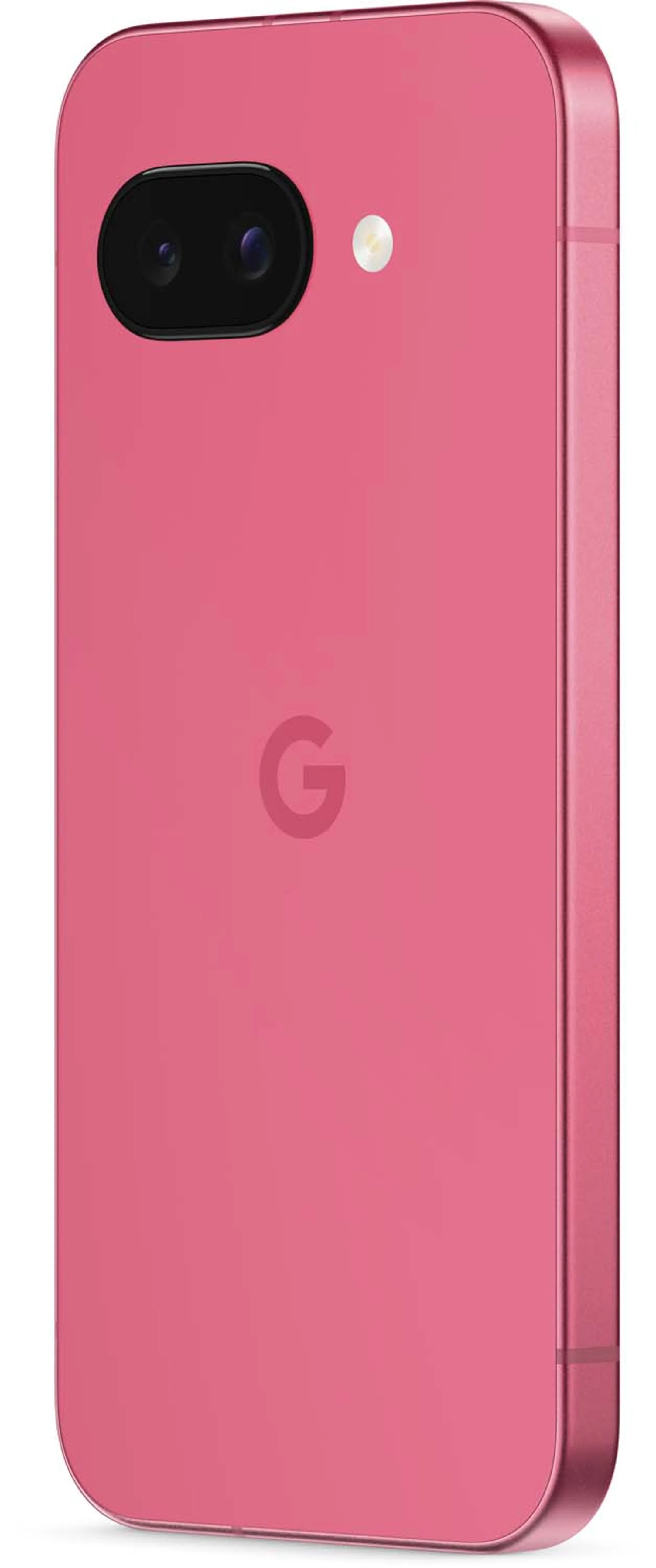 Google Pixel 9a 128 Go - Rose image