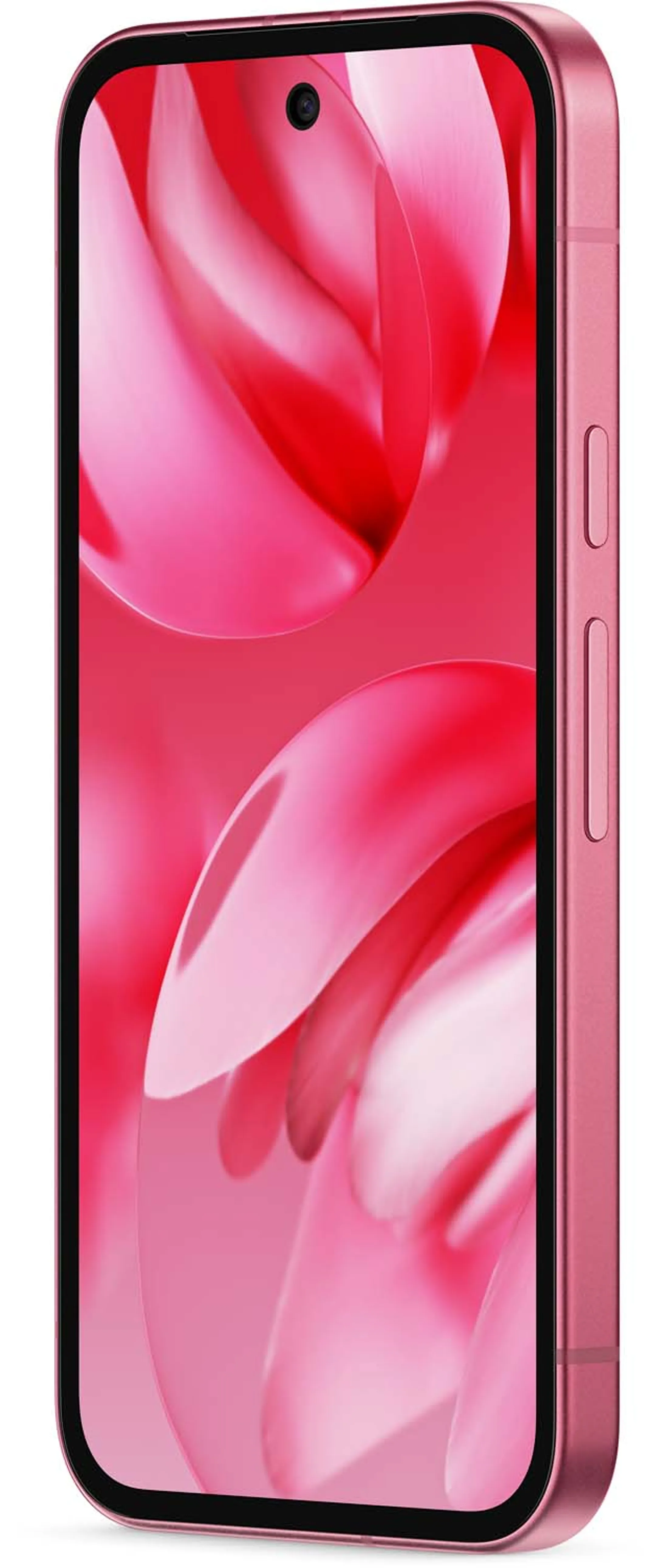 Google Pixel 9a 128 Go - Rose image