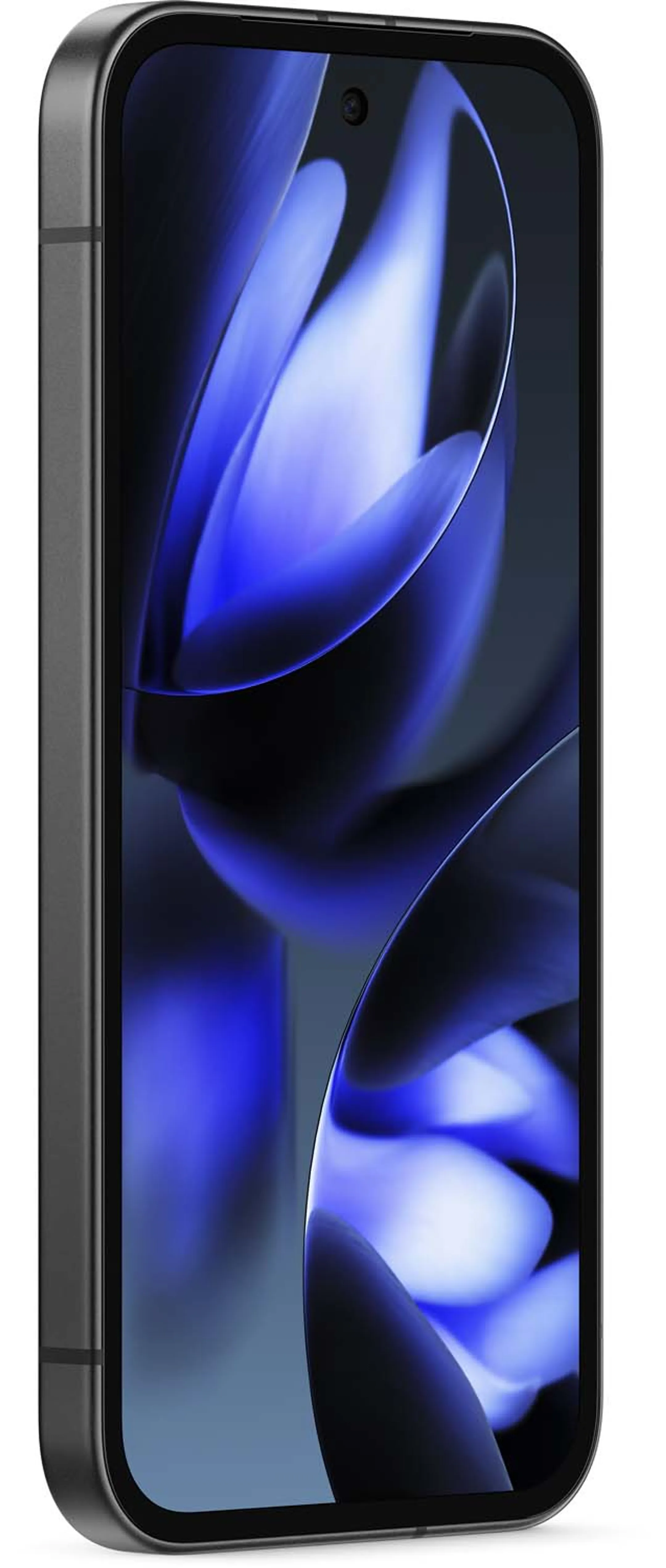 Google Pixel 9a 256 GB - Zwart image