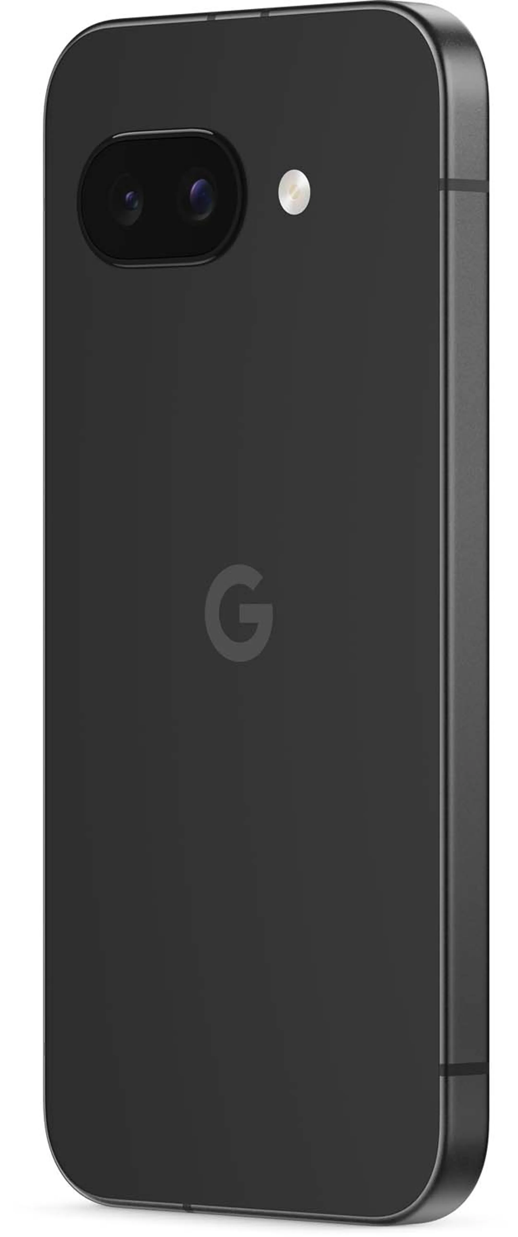Google Pixel 9a 256 GB - Zwart image