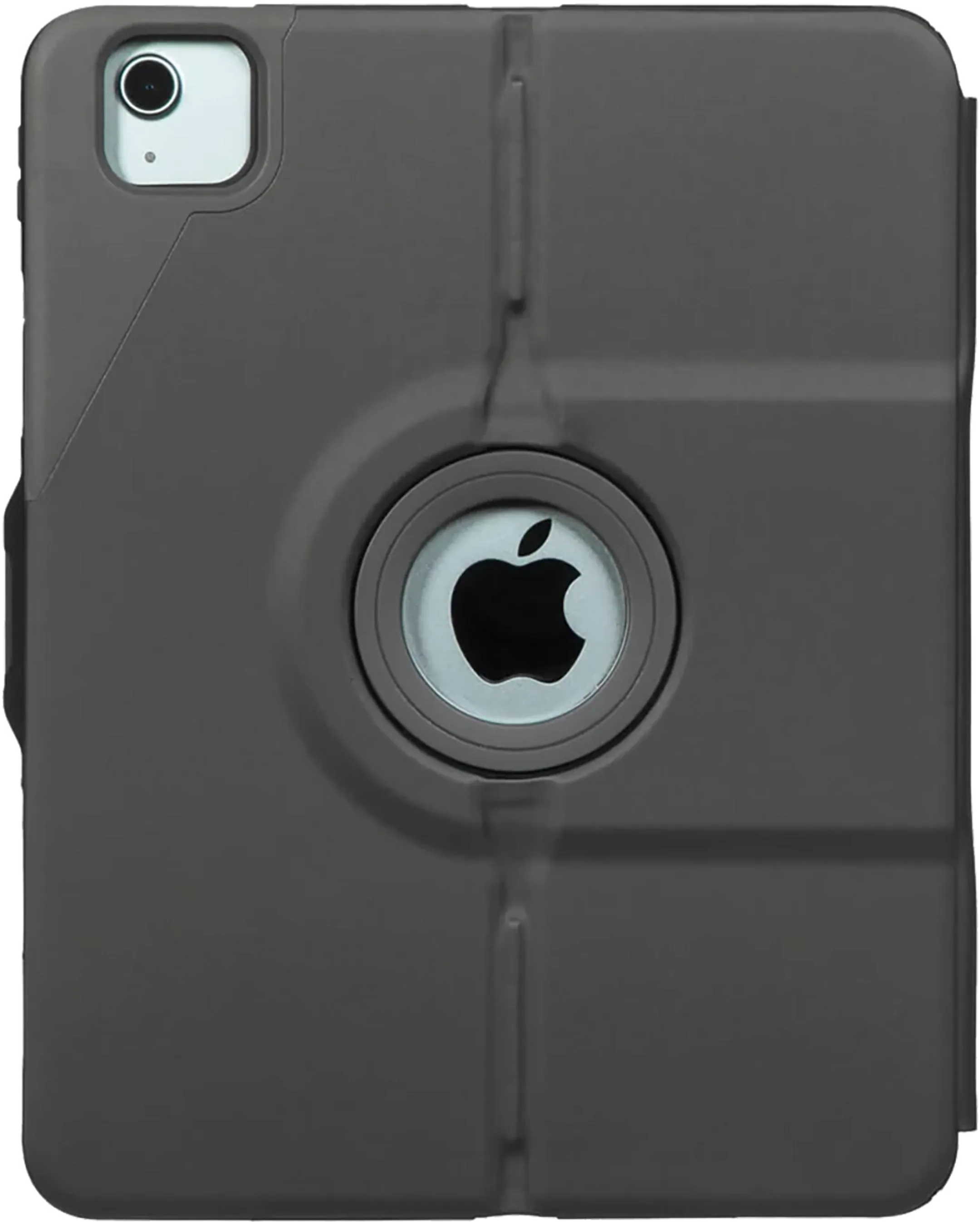 Targus Étui-clavier VersaVu pour iPad, iPad Air & iPad Pro 10,9" et 11" image