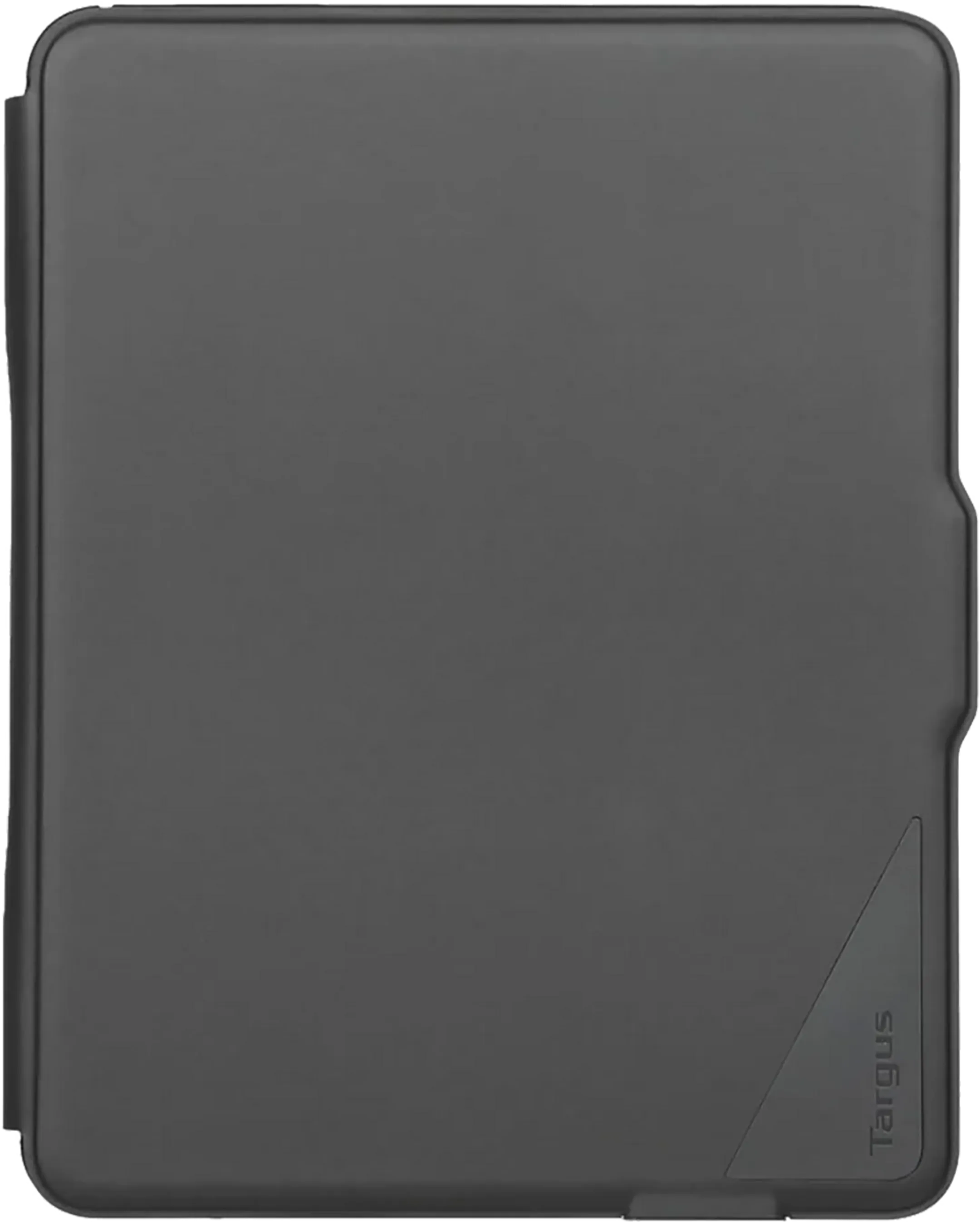 Targus Étui-clavier VersaVu pour iPad, iPad Air & iPad Pro 10,9" et 11" image