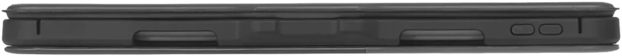 Targus Étui-clavier VersaVu pour iPad, iPad Air & iPad Pro 10,9" et 11" image