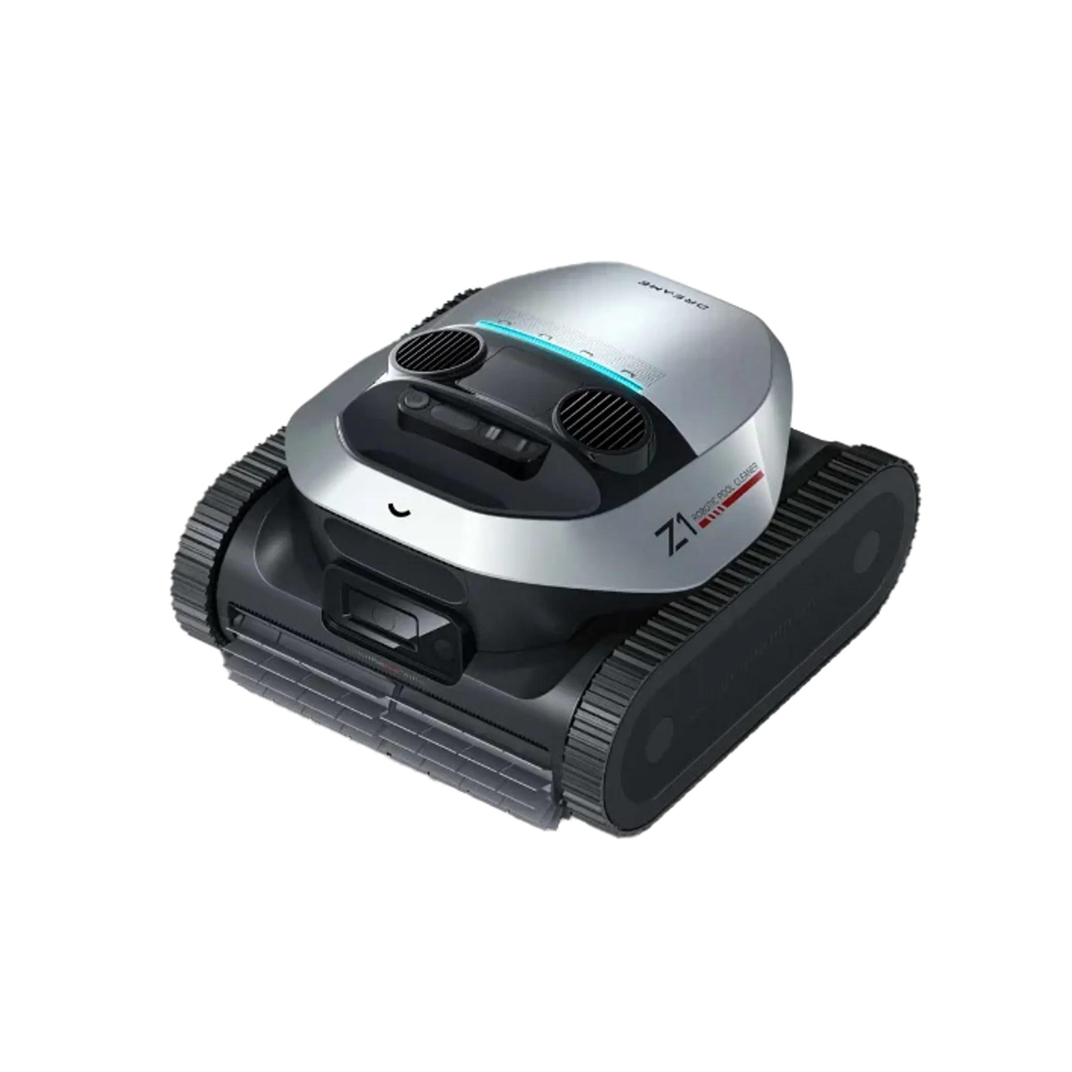 Zwembadrobot Z1