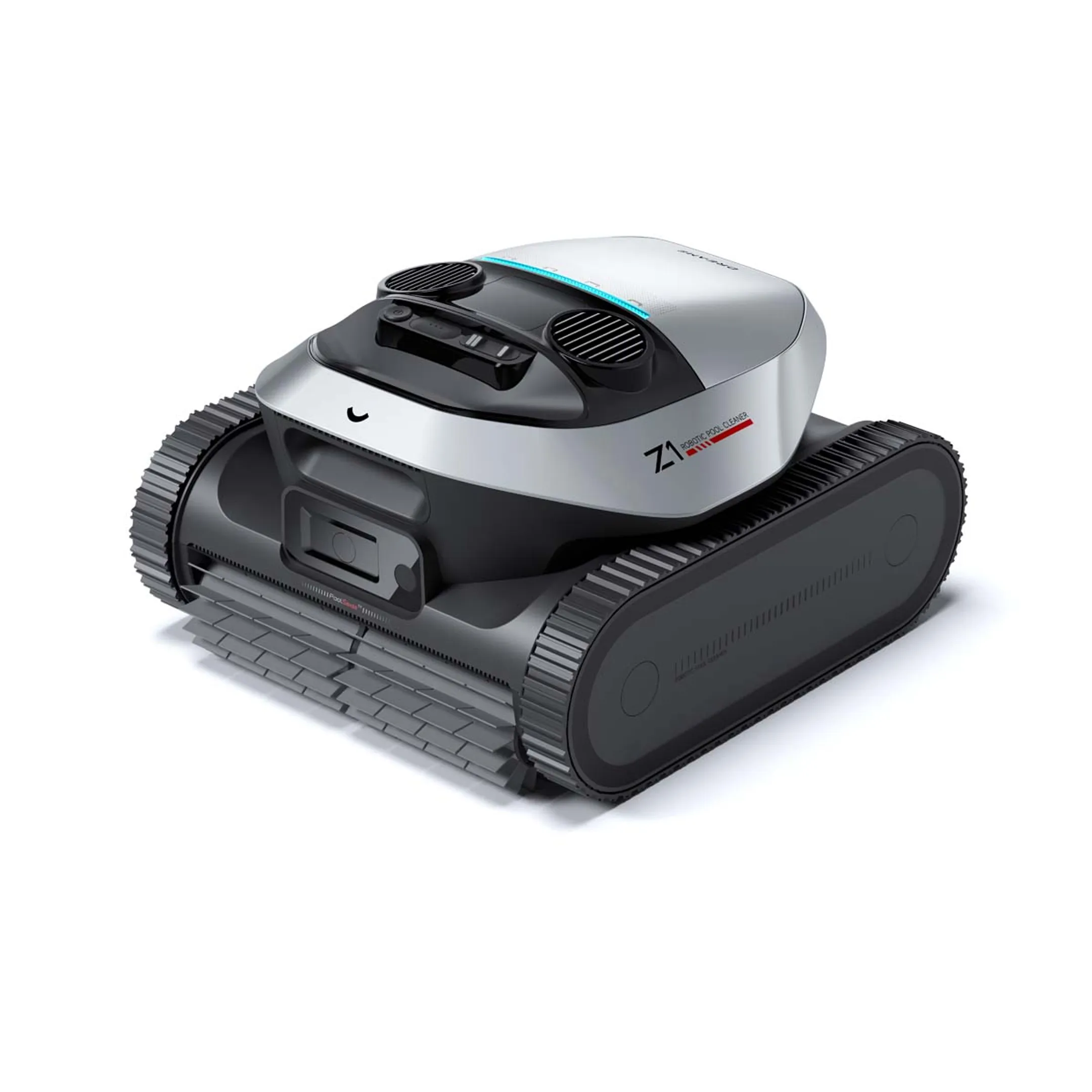 Dreame Robot piscine Z1 image