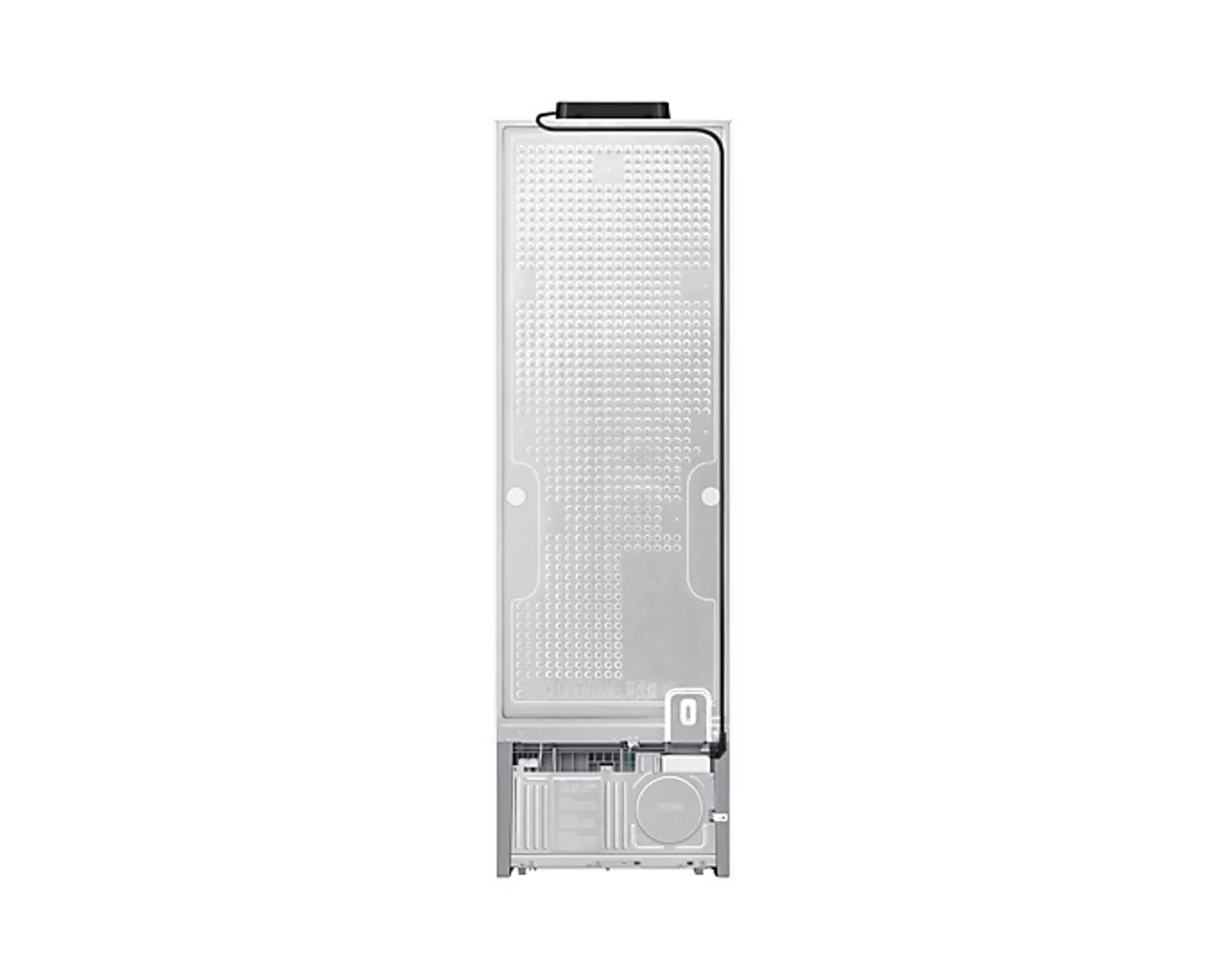 Samsung Combi frigo congélateur encastrable BRB80F26BCS0EF image