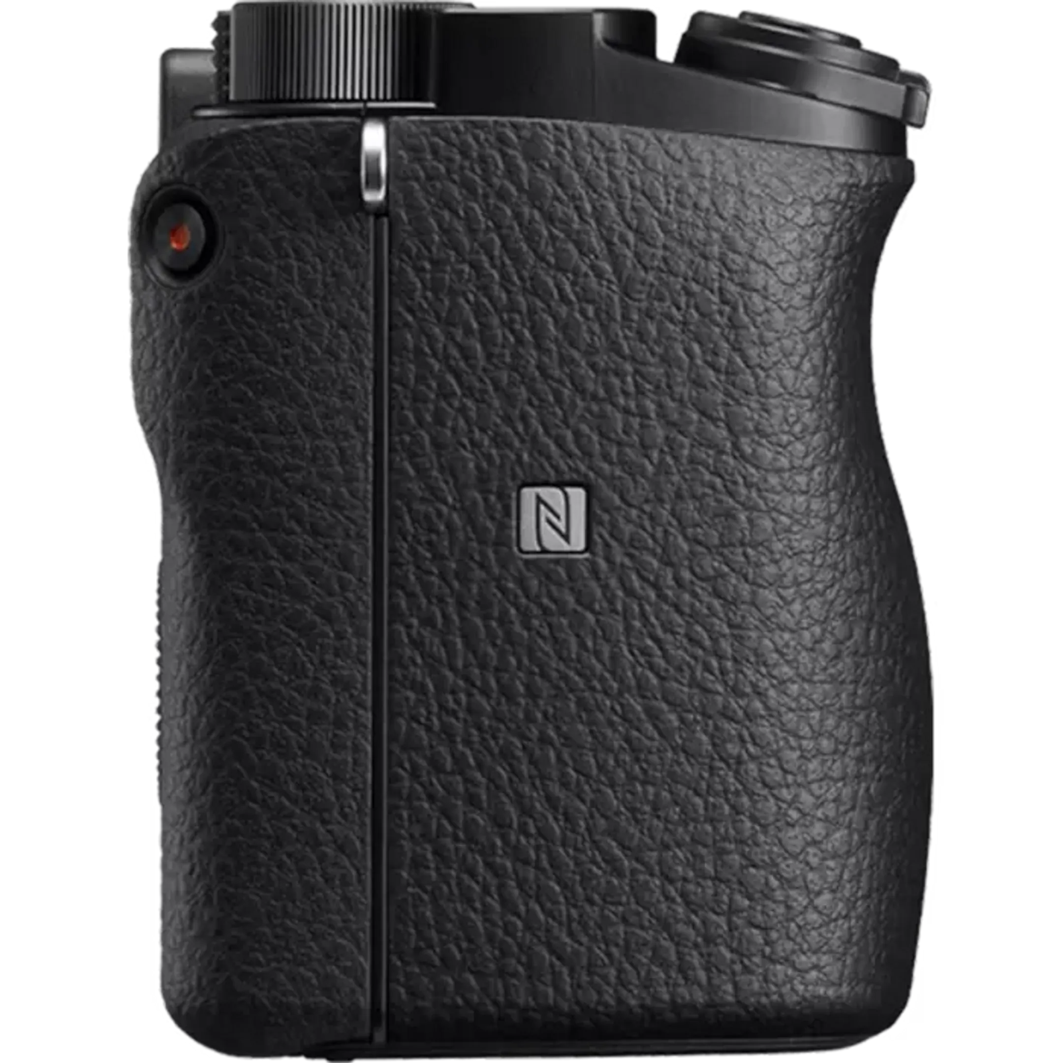 Sony Boîtier APS-C α6100 - Noir image