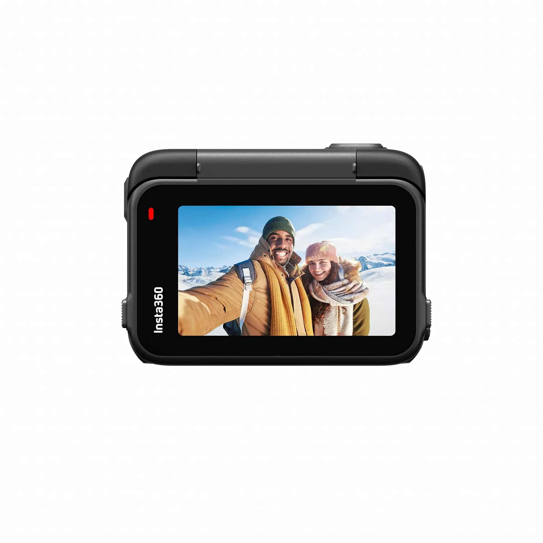 Insta360 Ace Pro 360° camera image