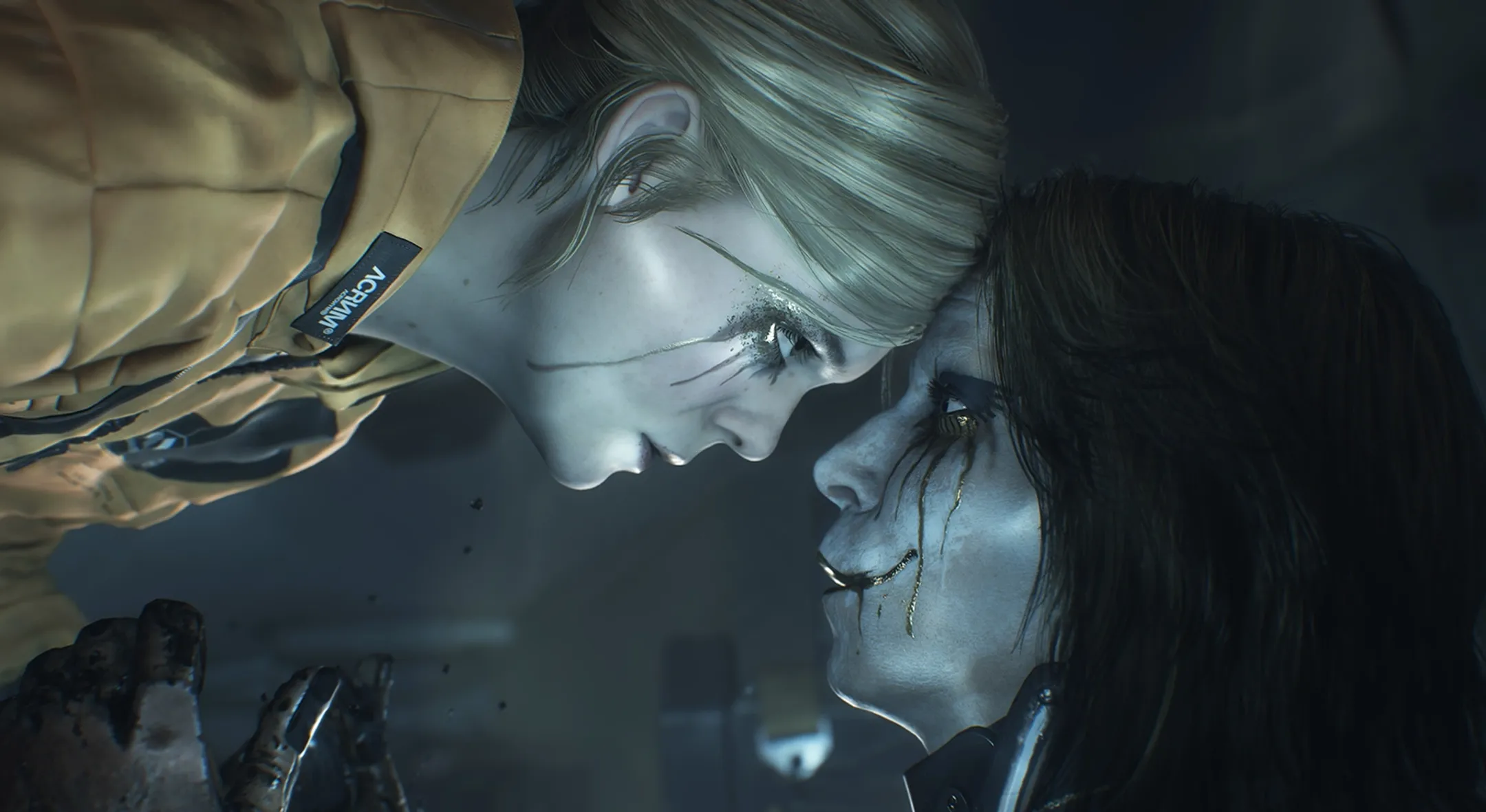 Playstation Death Stranding 2: On the Beach image