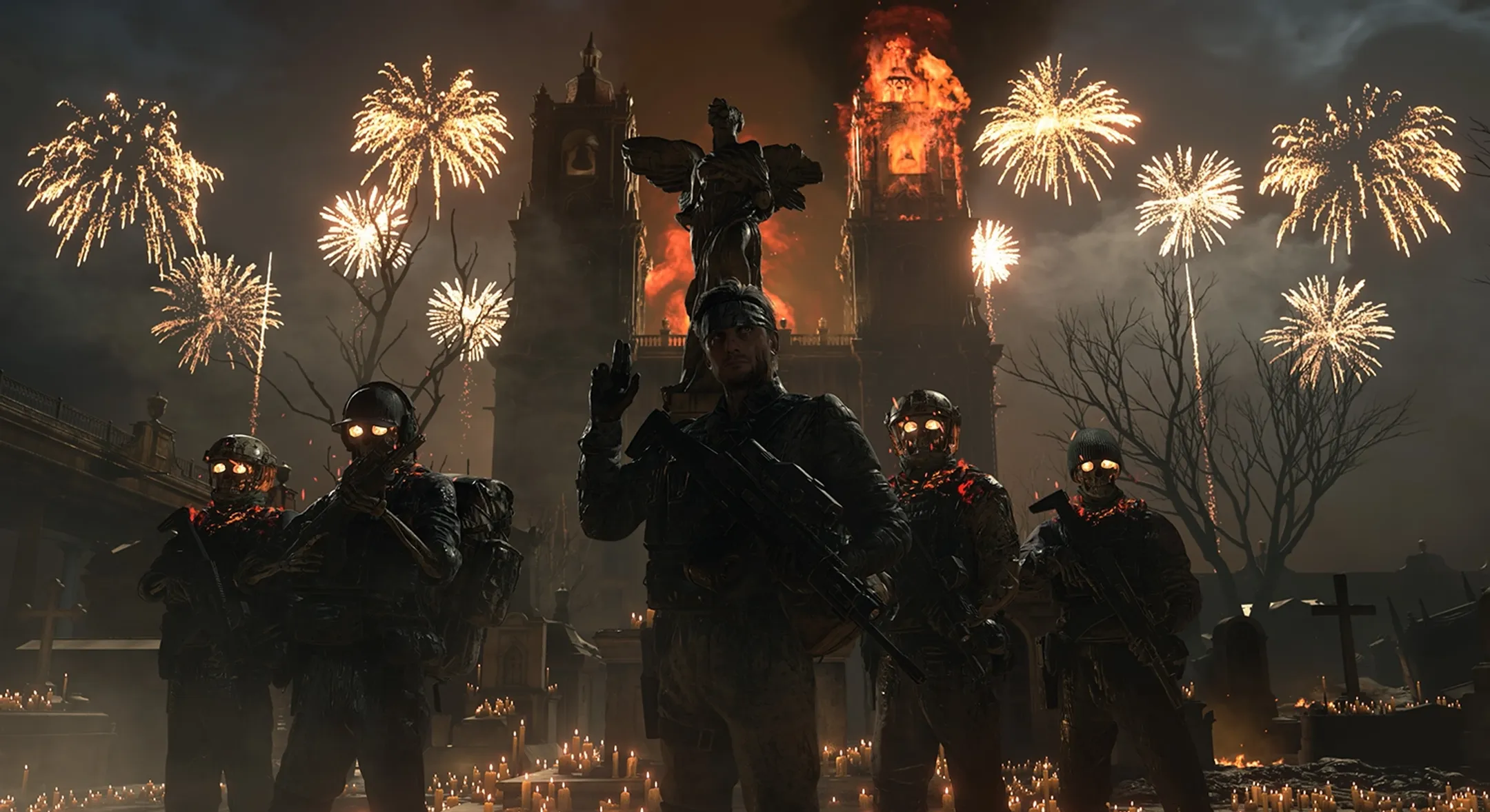 Playstation Death Stranding 2: On the Beach image