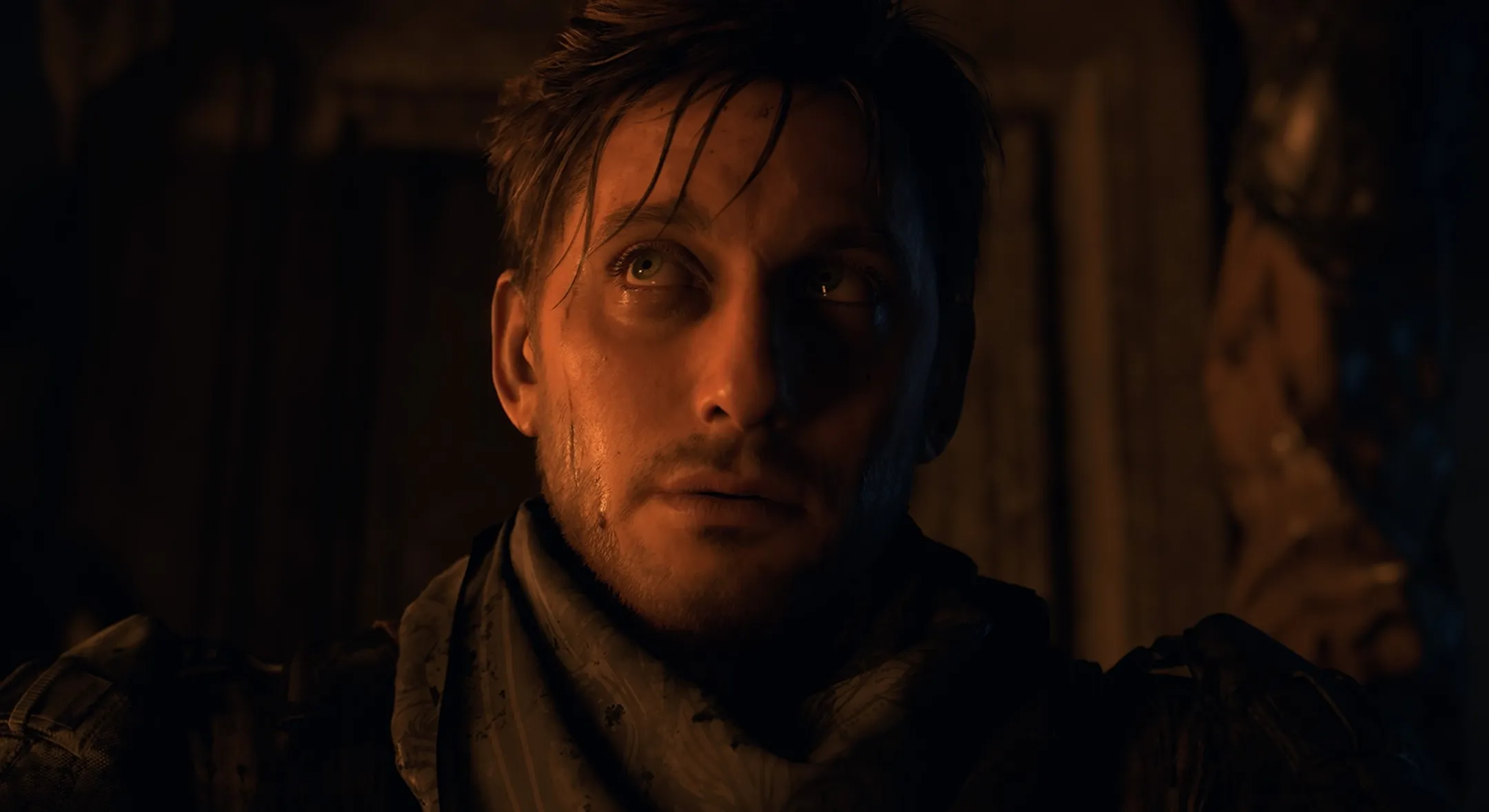 Playstation Death Stranding 2: On the Beach image