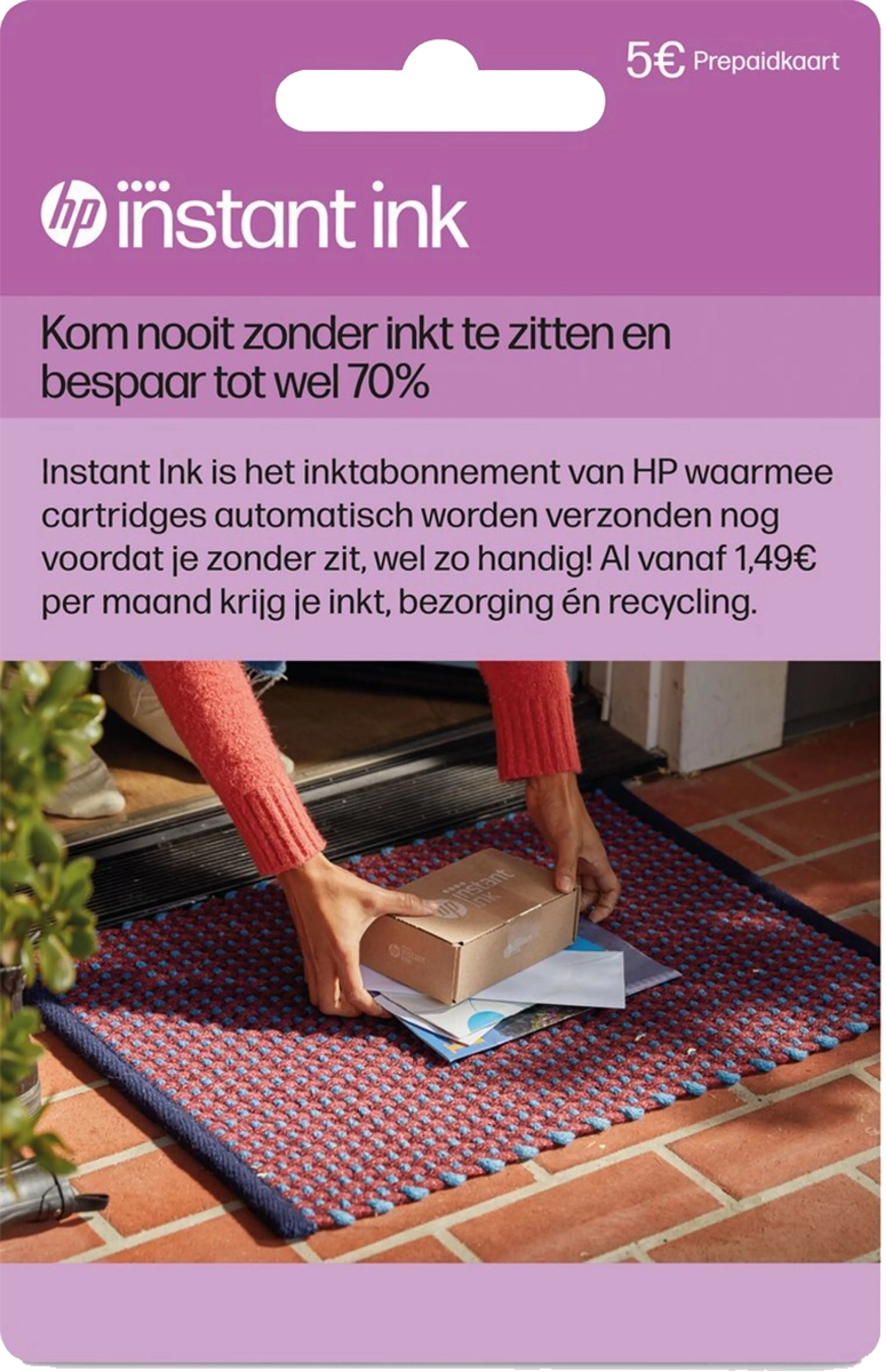 41009865 image