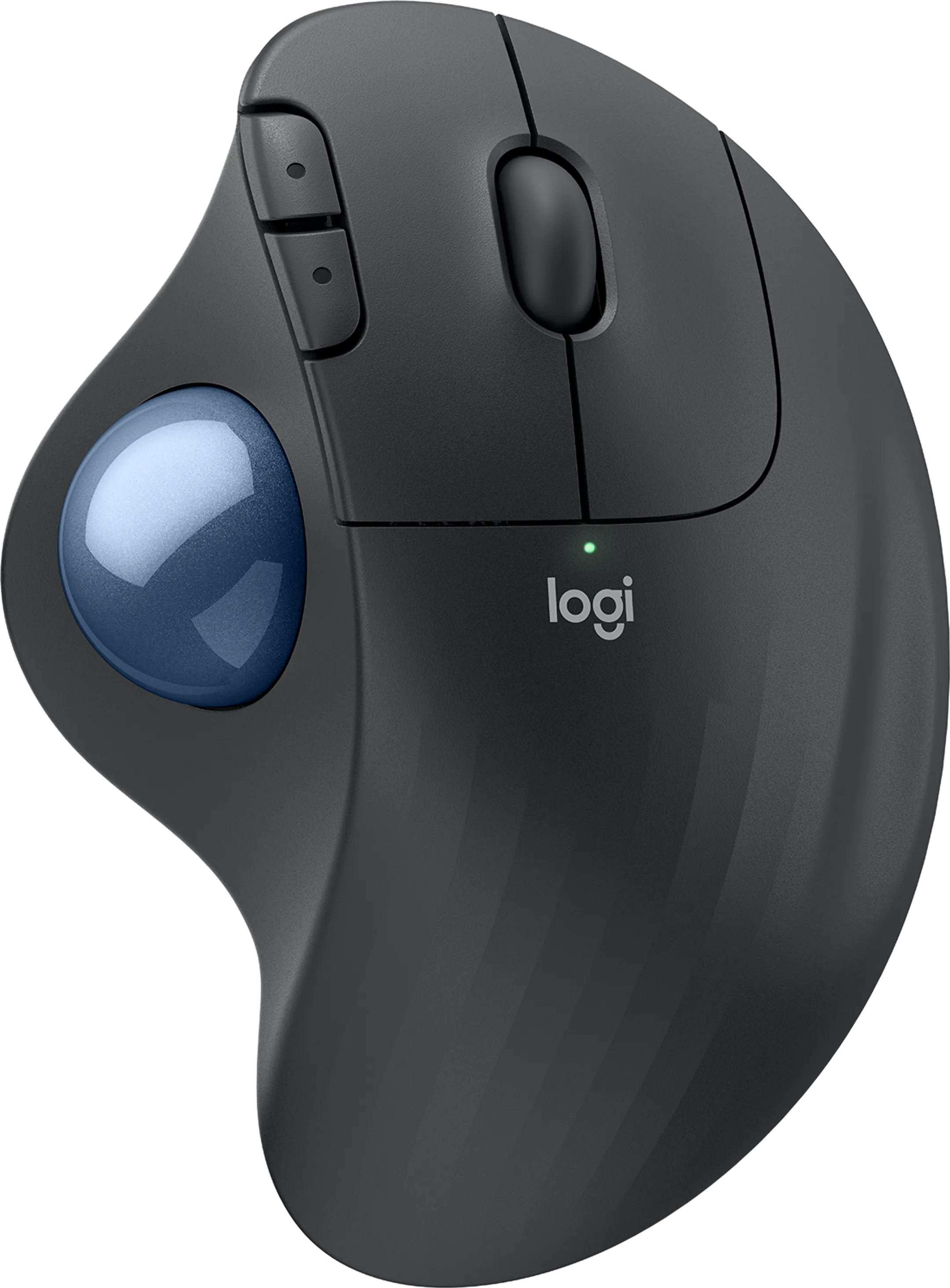 Ergo M575S