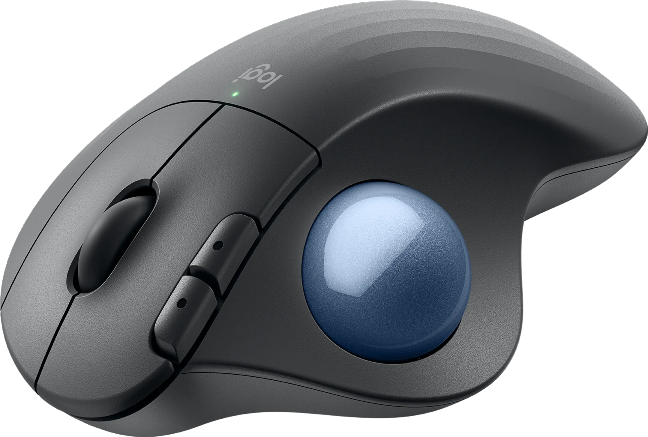 Logitech Ergo M575S image