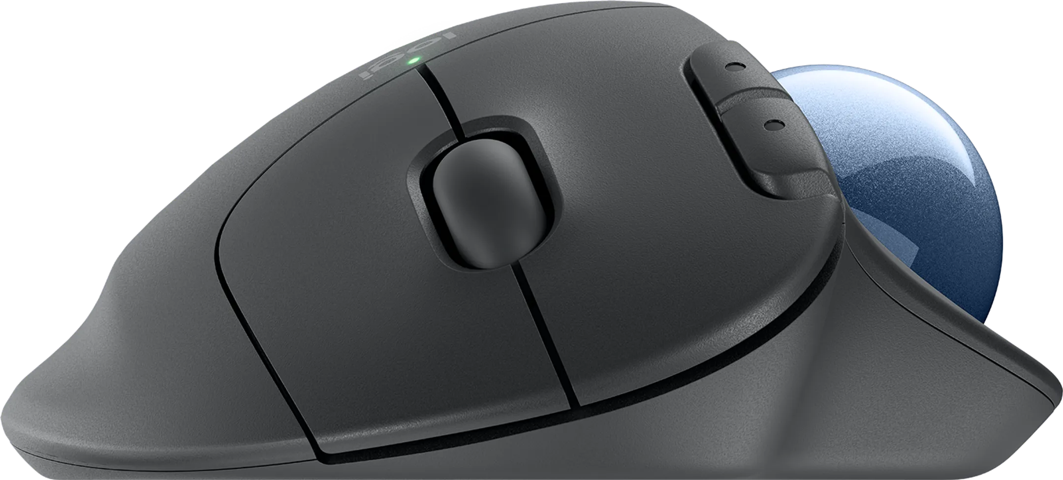 Logitech Ergo M575S image