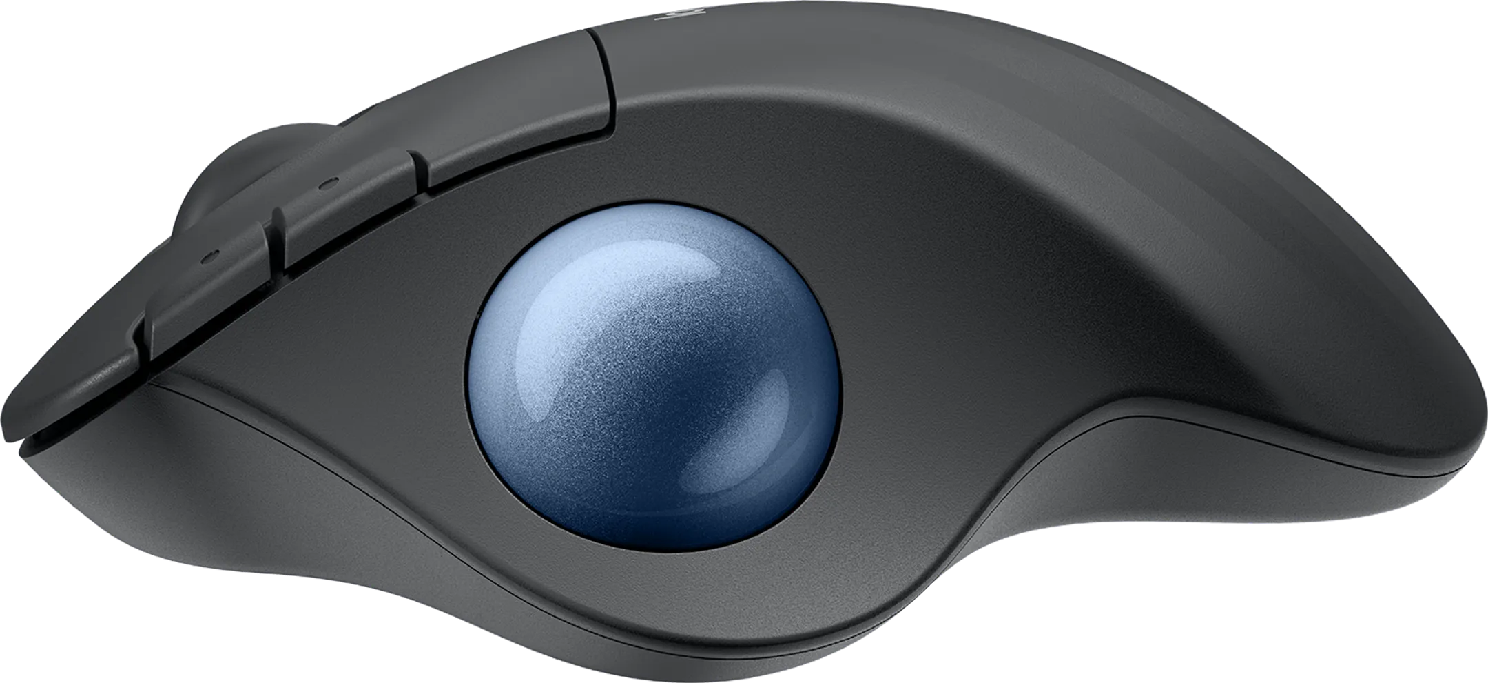 Logitech Ergo M575S image