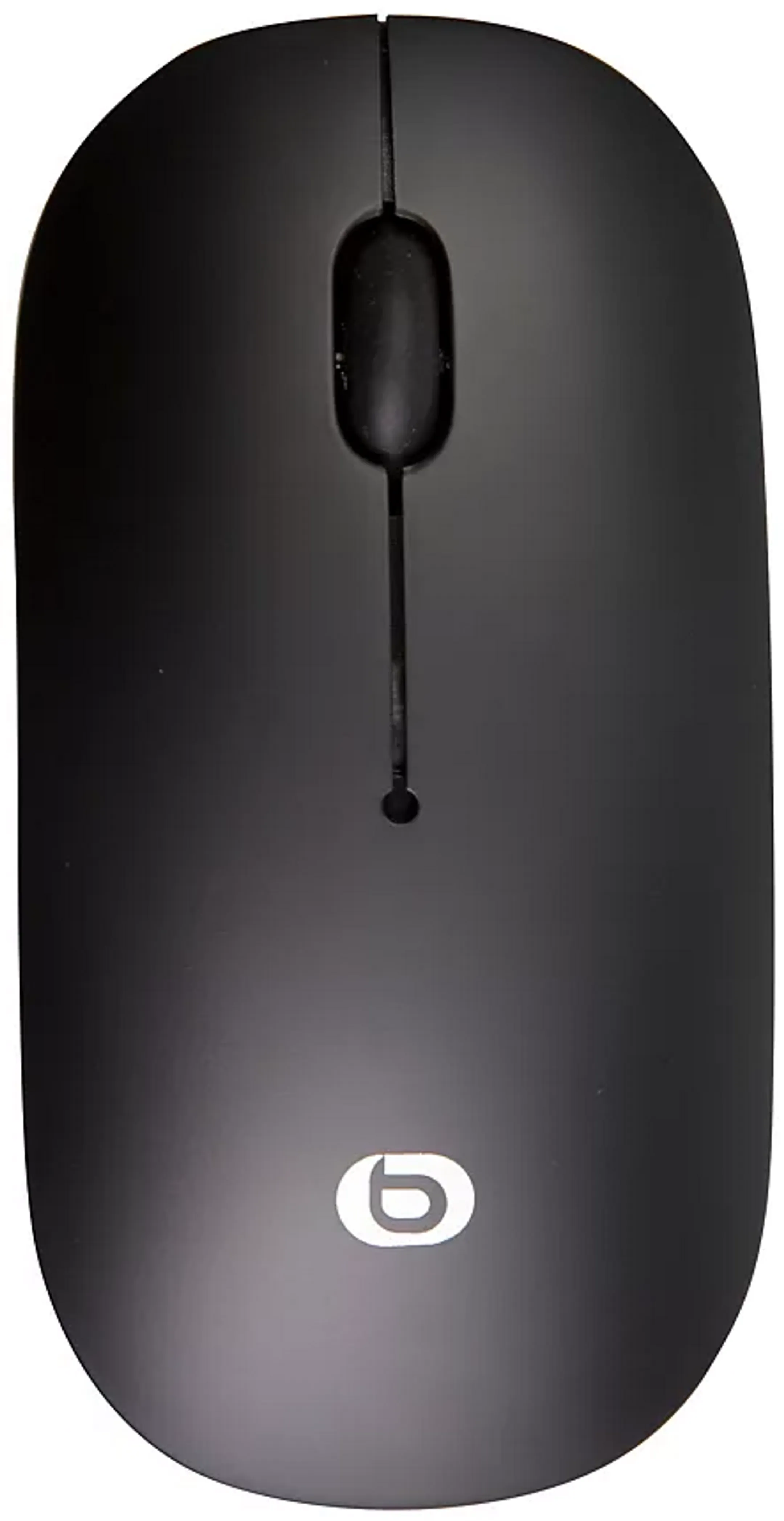 Essentiel-B Sacoche 15-16" Urban + Souris sans fil image