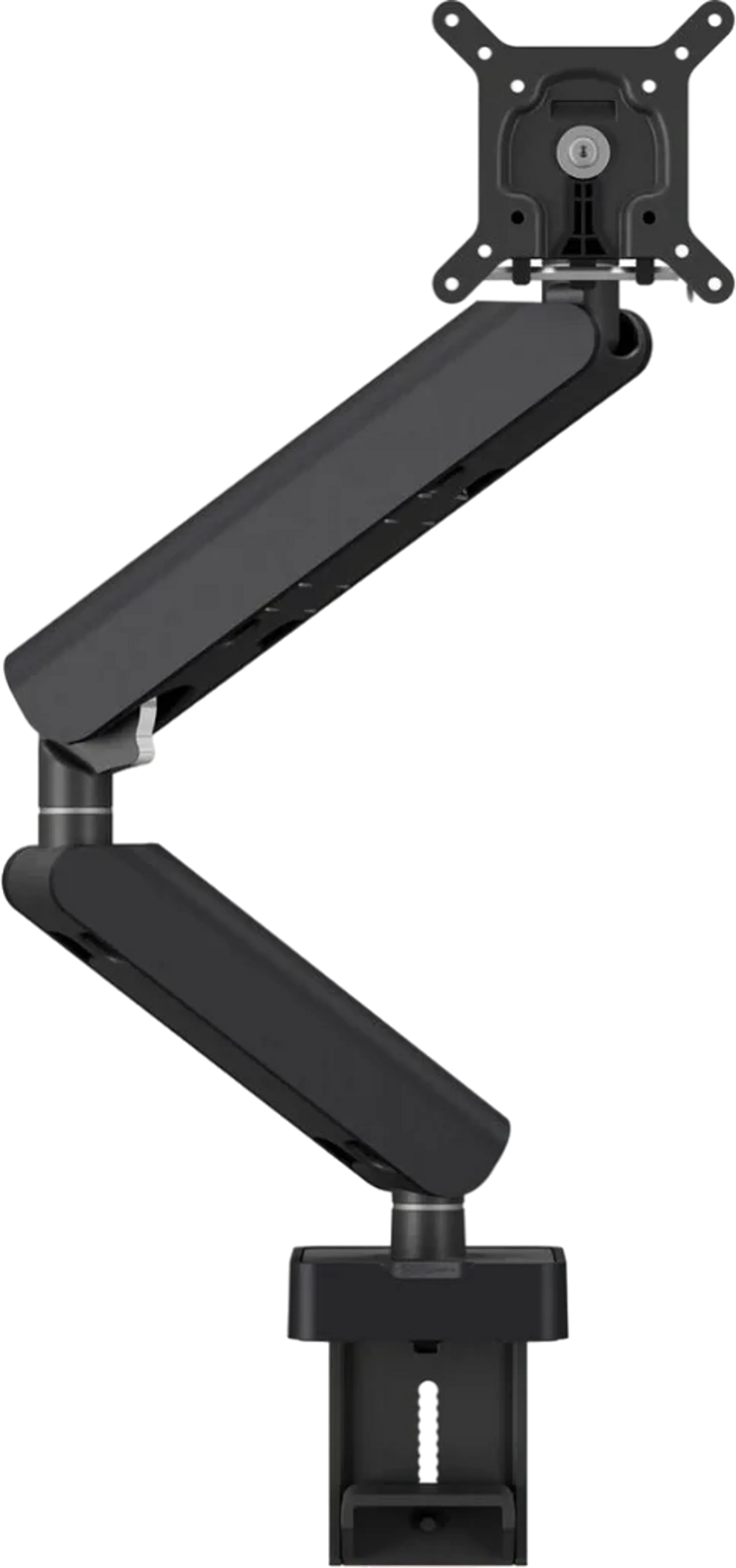 Vogels MOMO 4138 Bras pour écran Motion Plus - Noir image