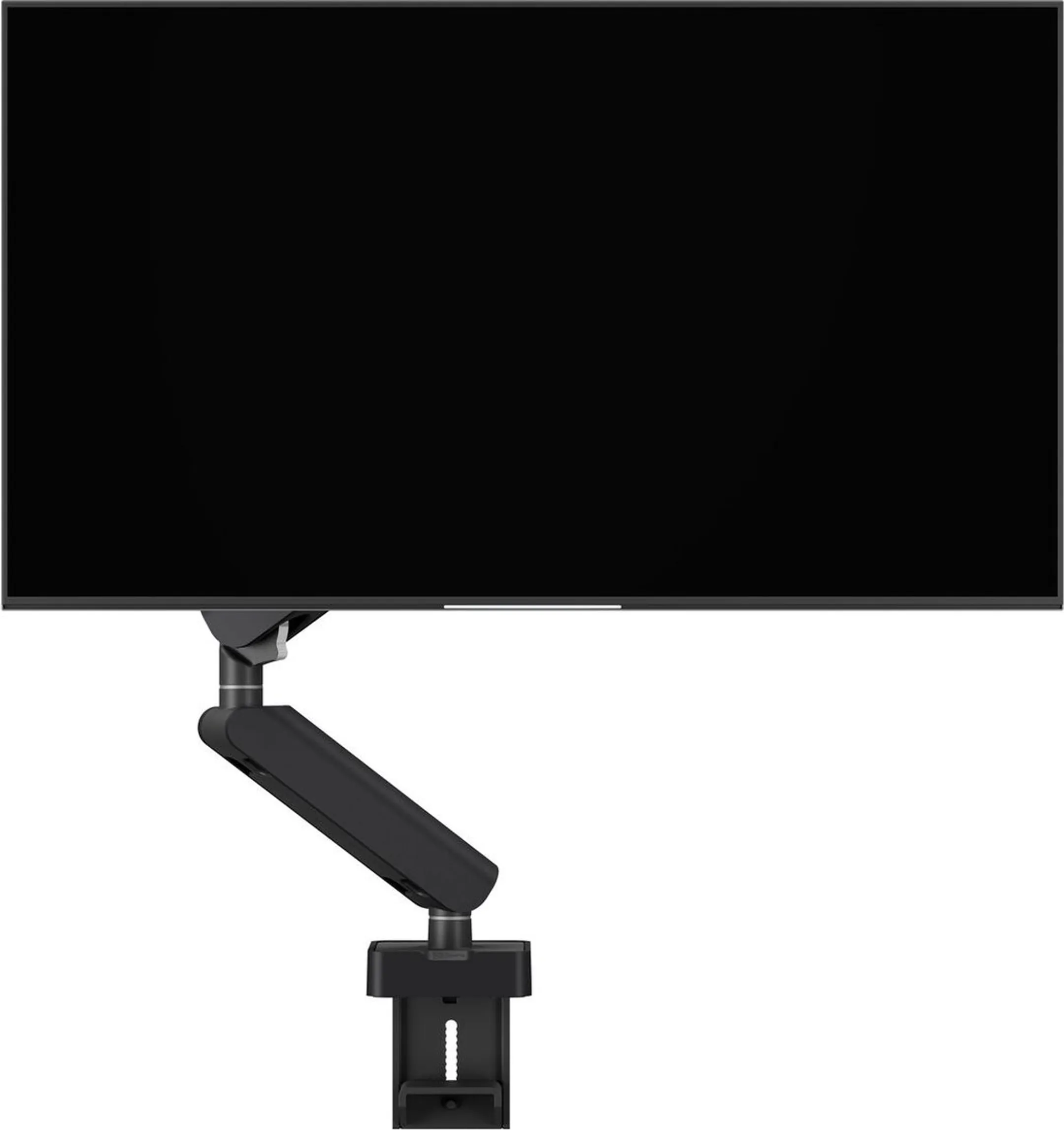 Vogels MOMO 4138 Bras pour écran Motion Plus - Noir image