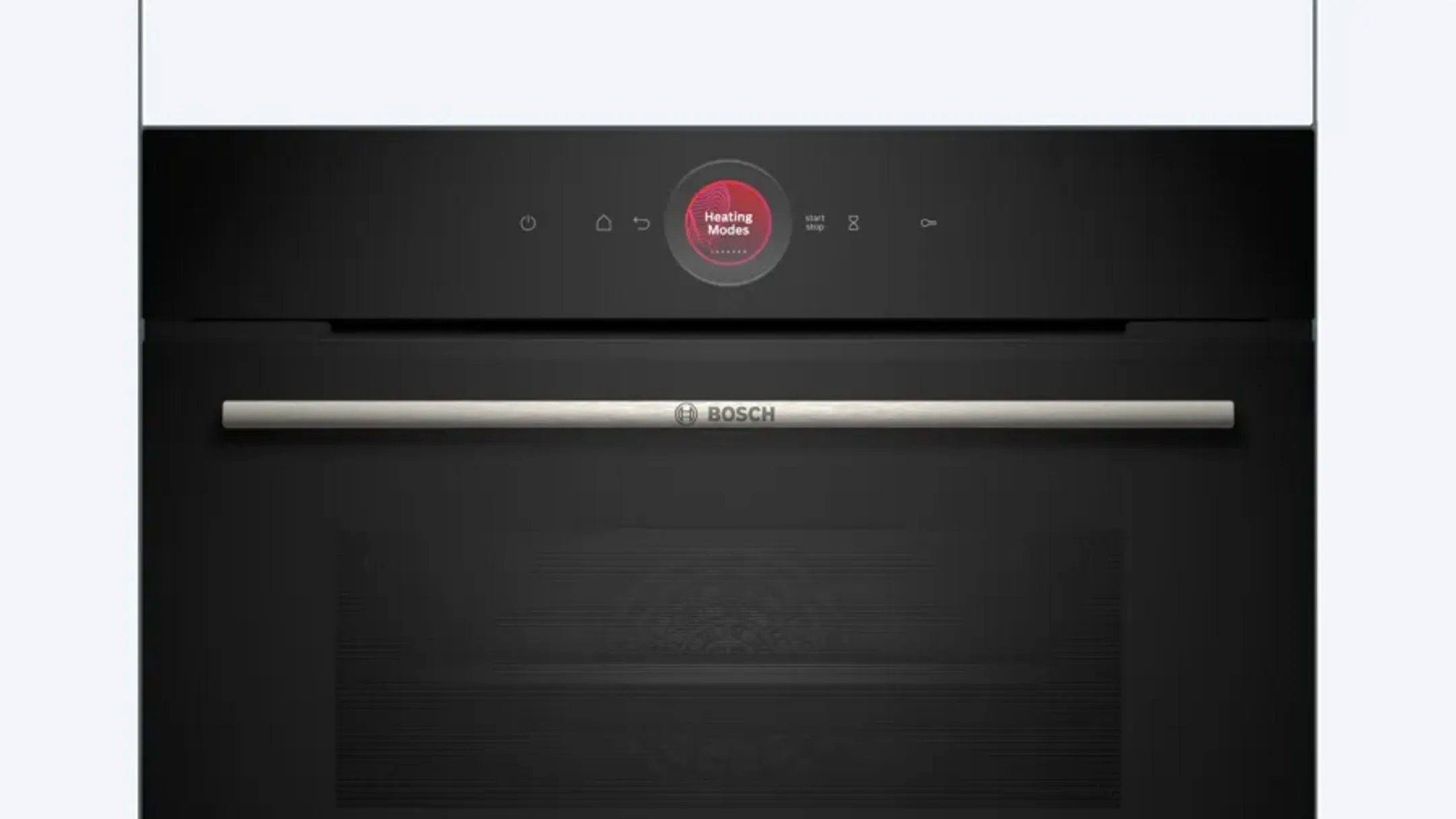 Bosch Four encastrable CBG7741B1 image