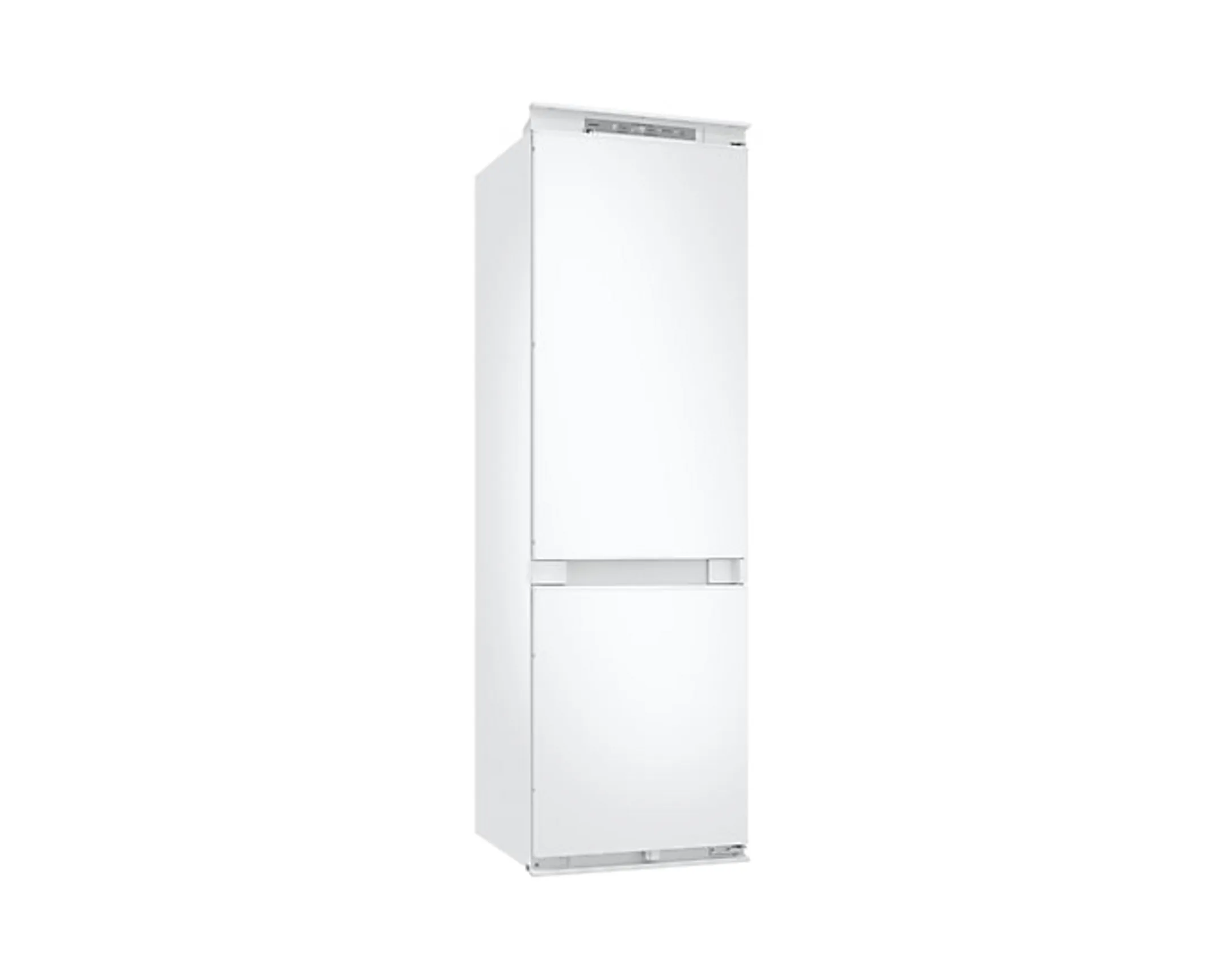 Samsung Combi frigo congélateur encastrable BRB80F26BDS0EF image