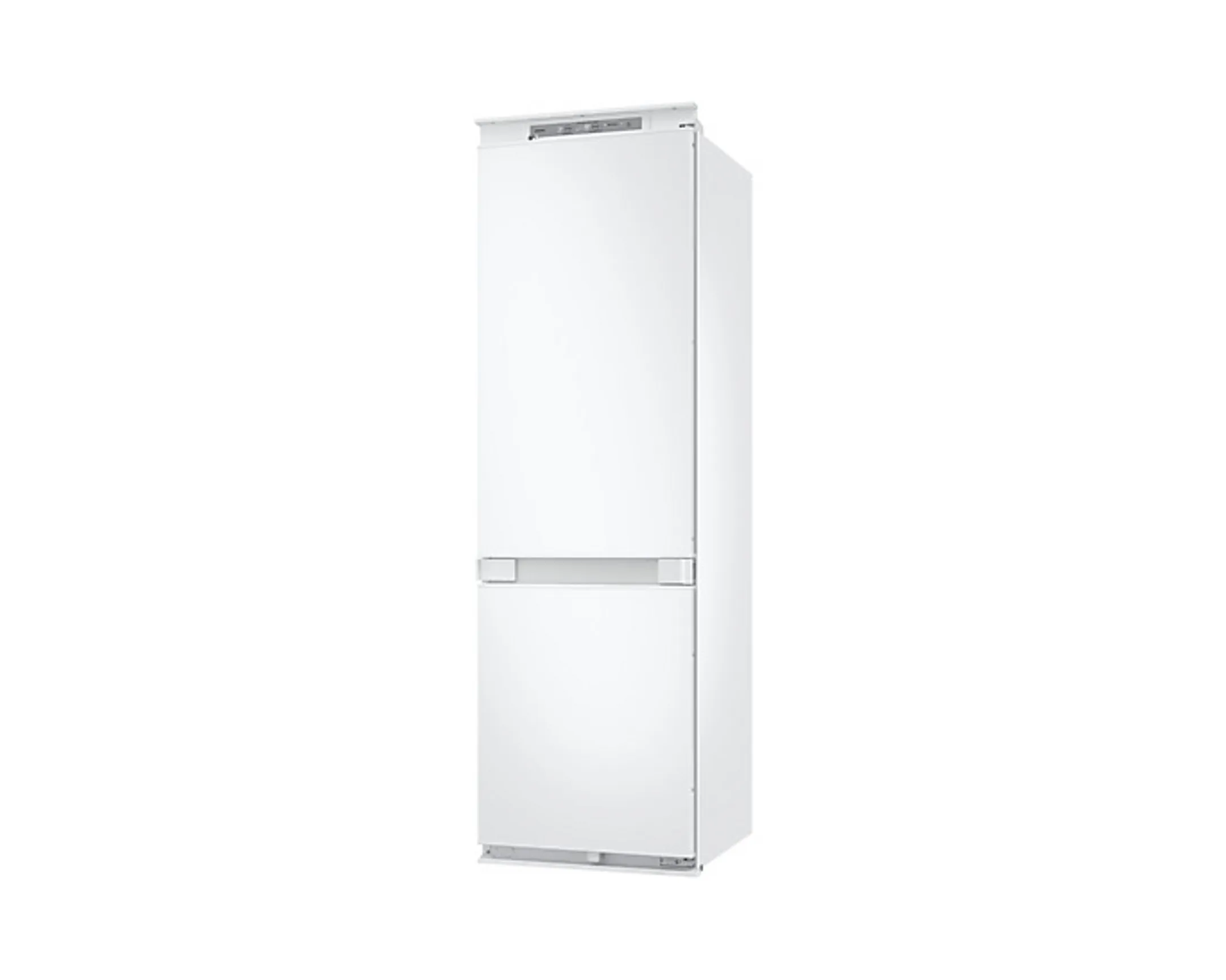 Samsung Combi frigo congélateur encastrable BRB80F26BDS0EF image