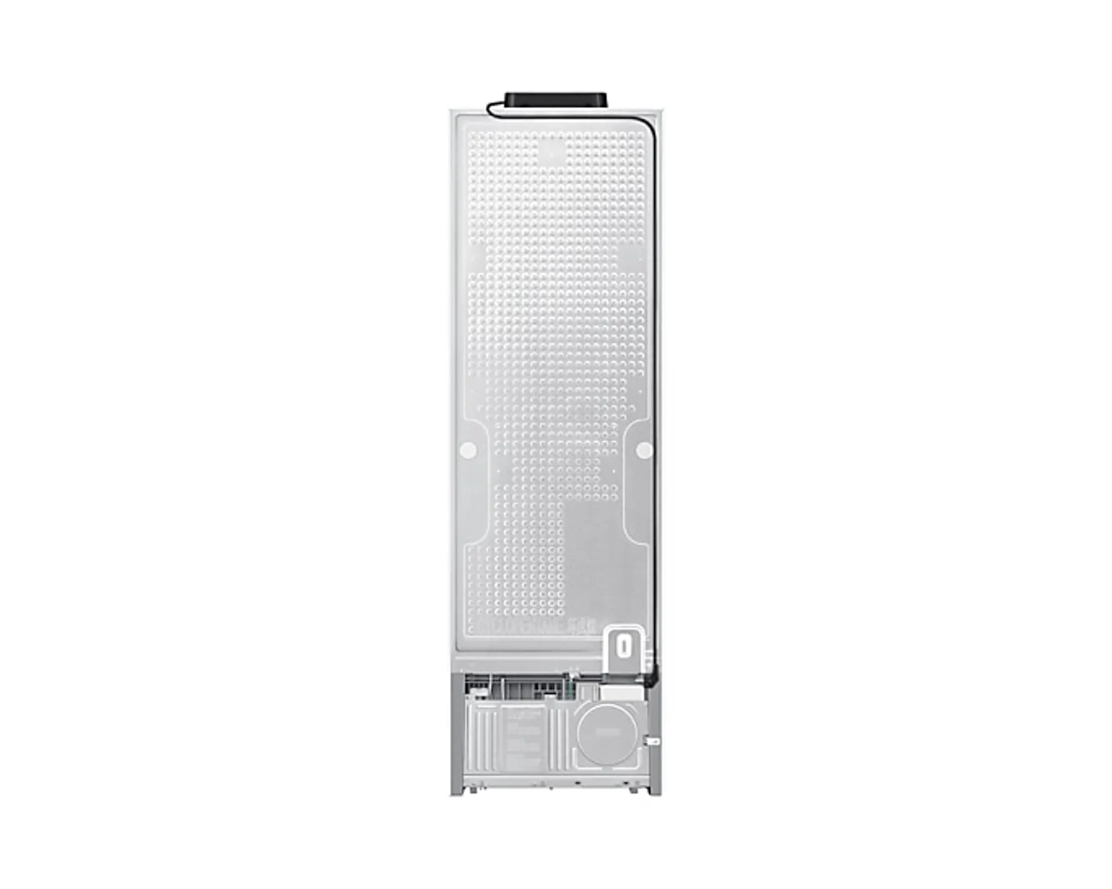 Samsung Combi frigo congélateur encastrable BRB80F26BDS0EF image