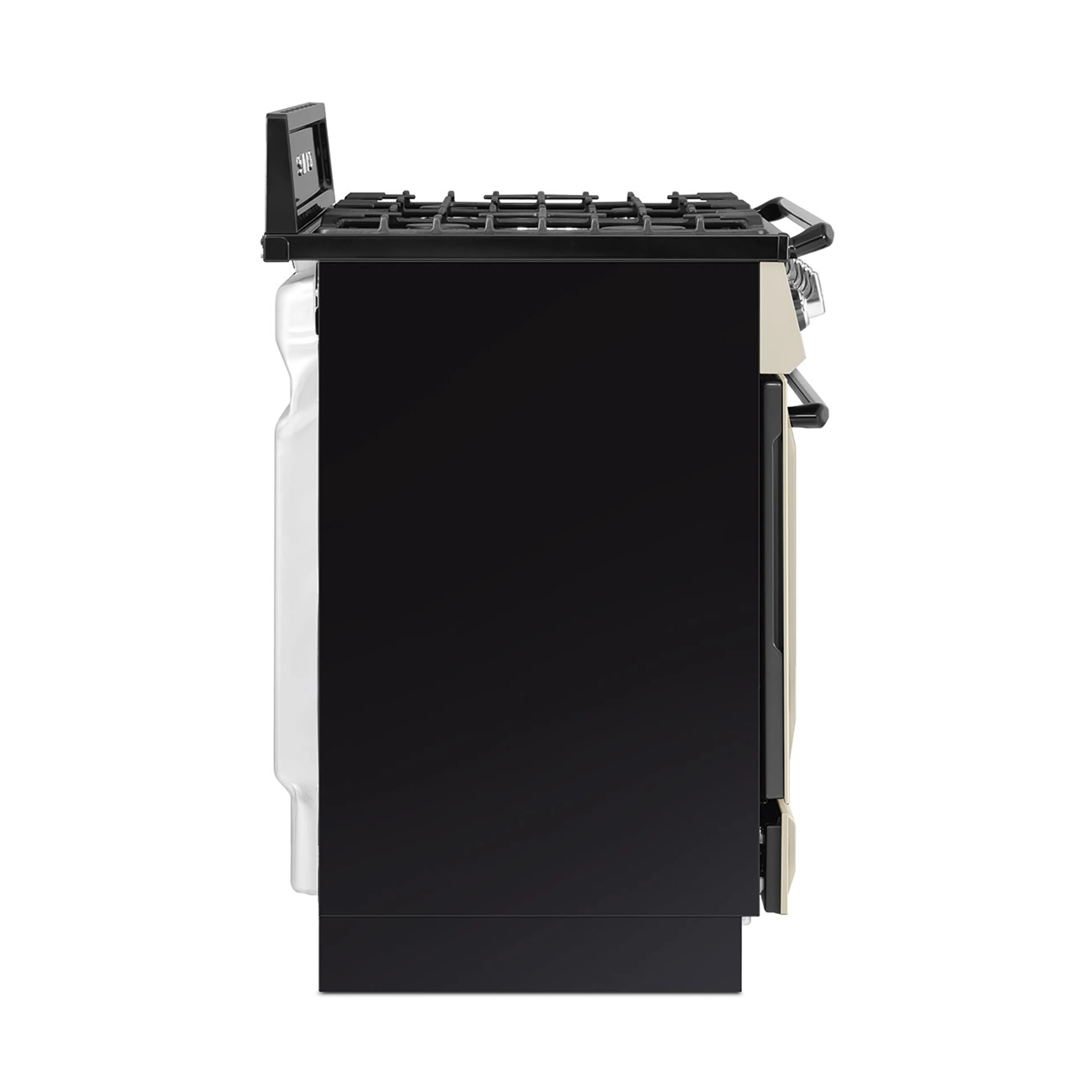 Smeg Fornuis TR90GMP image