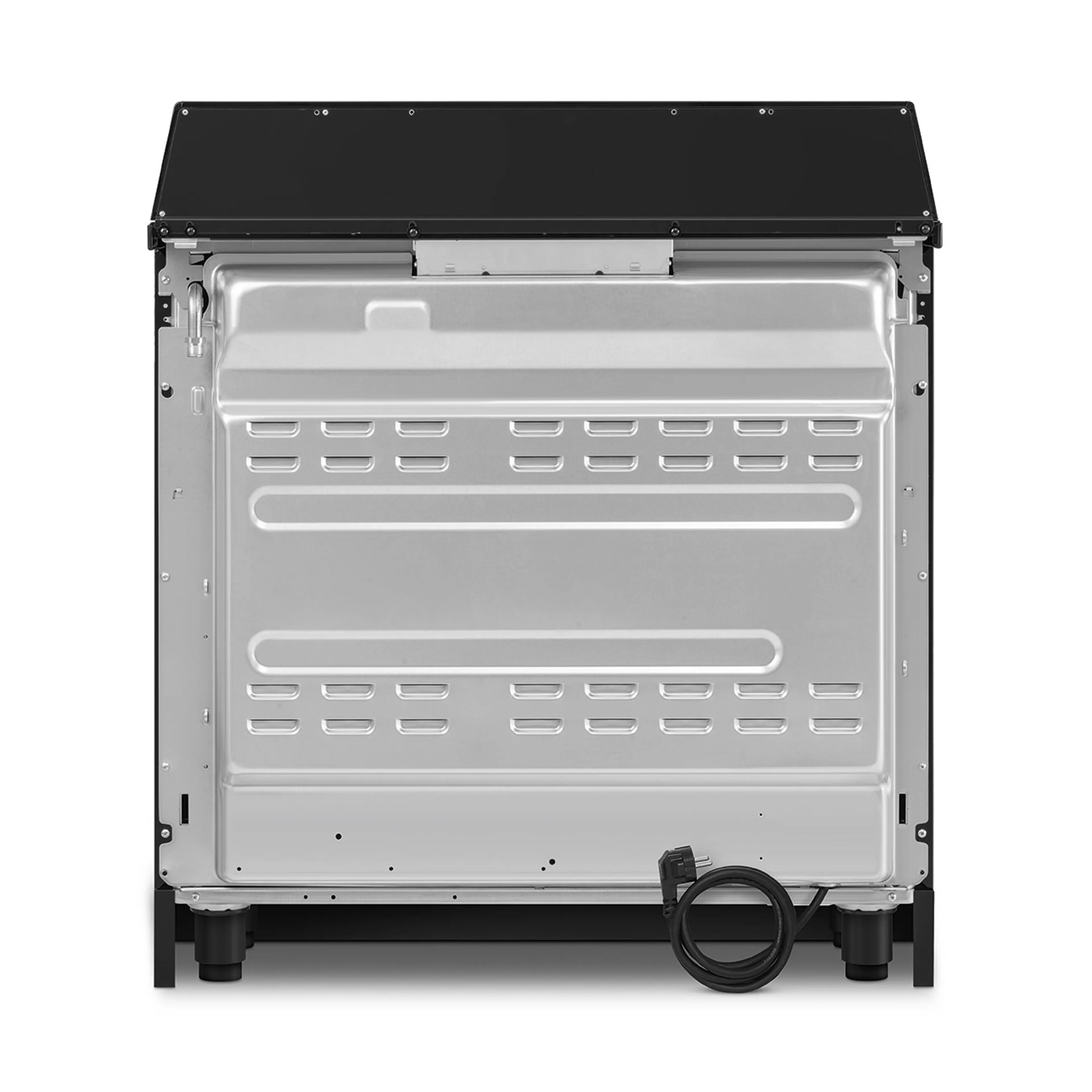 Smeg Fornuis TR90GMP image