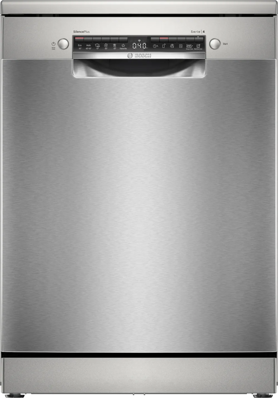 Vaatwasser SMS4EVI00E