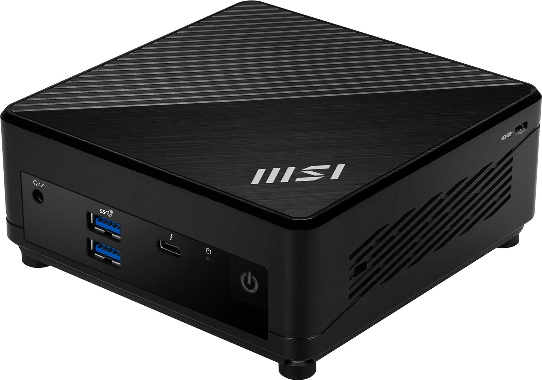 Cubi 5 12M-005EU
