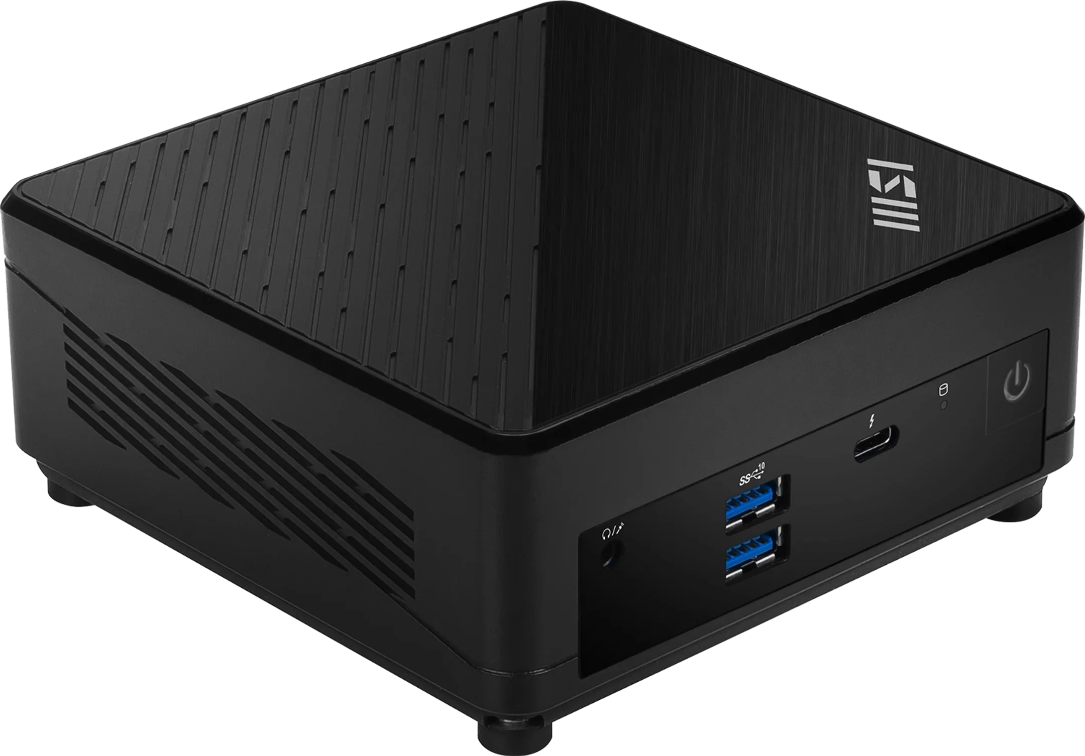 MSI Cubi 5 12M-005EU image