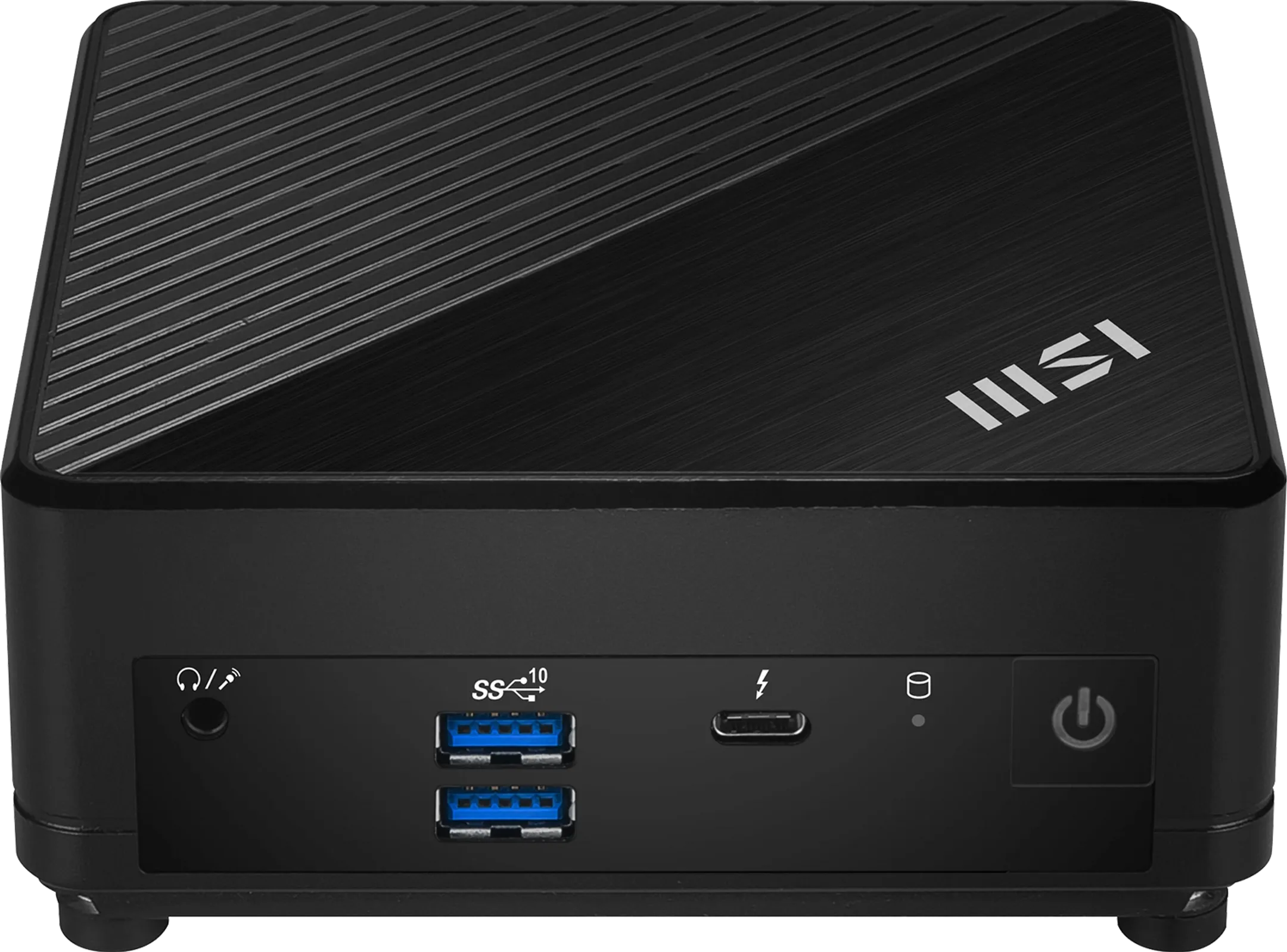 MSI Cubi 5 12M-005EU image