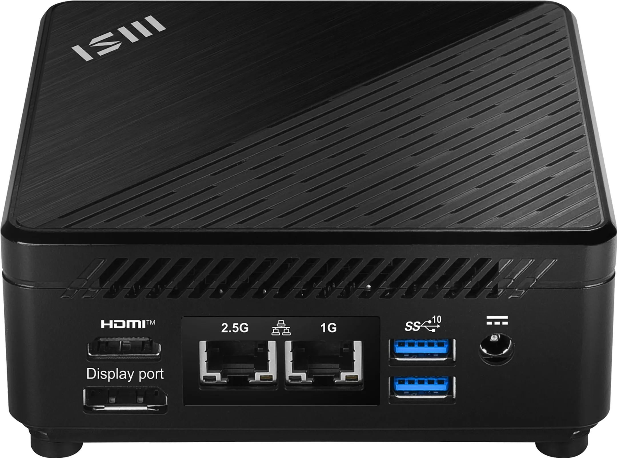 MSI Cubi 5 12M-005EU image