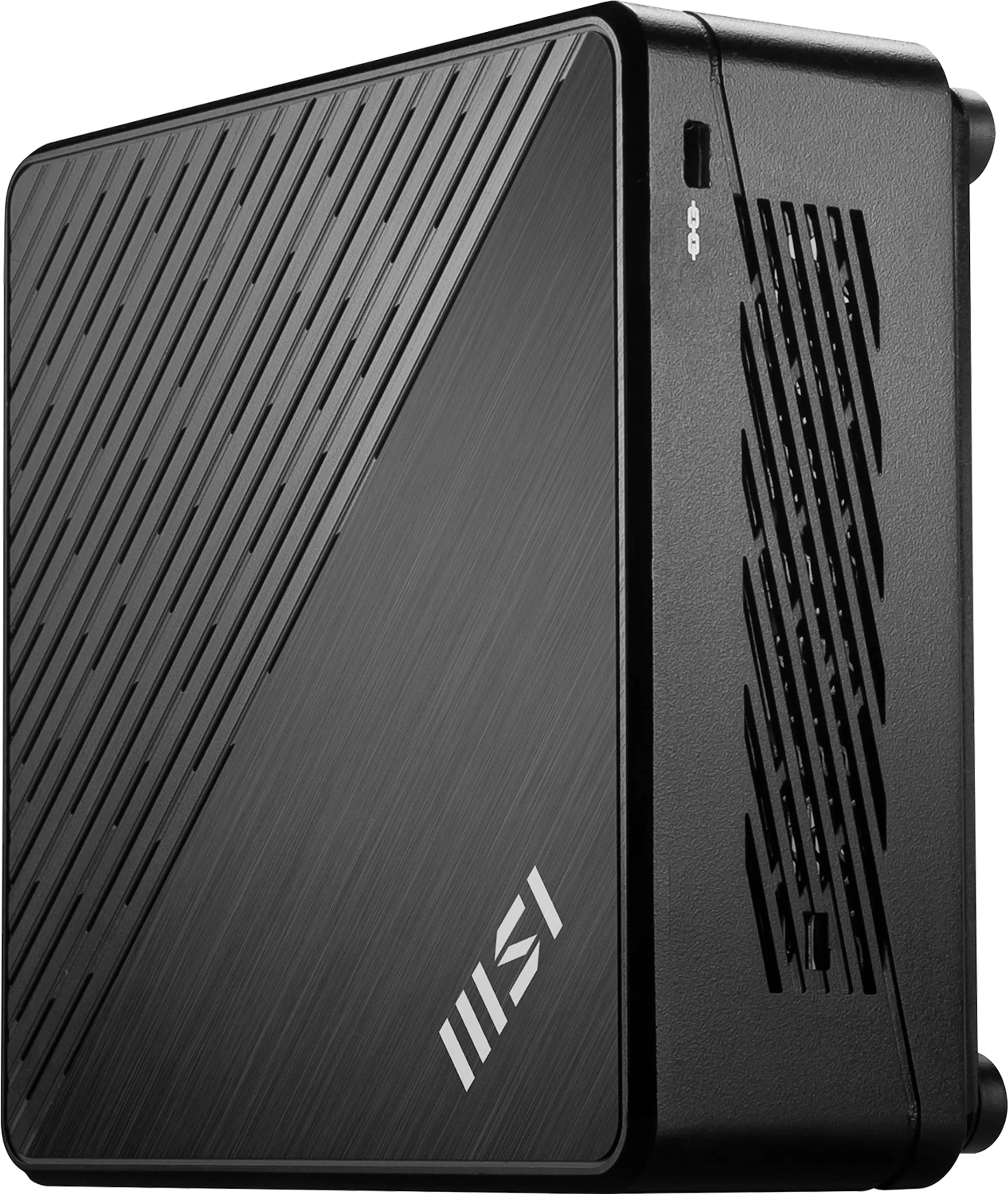 MSI Cubi 5 12M-005EU image