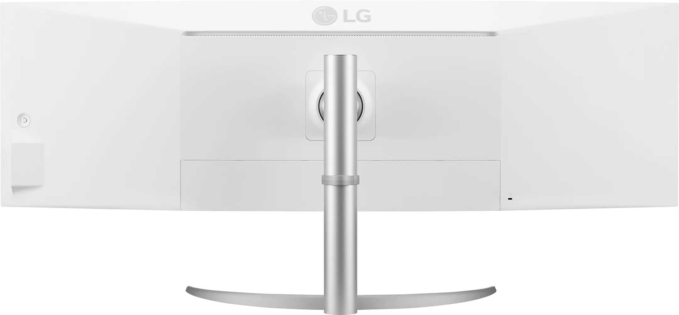 LG UltraWide 49WQ95C-W.AEU image